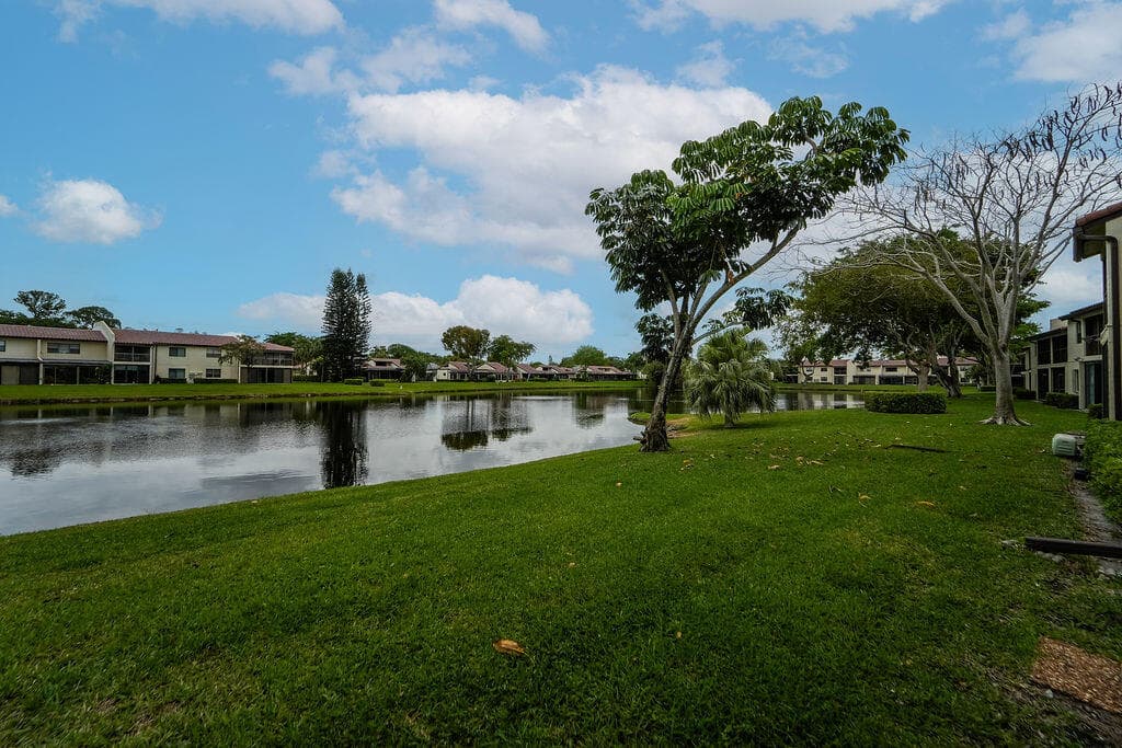 21839 Arriba 10g, Boca Raton, FL 33433 — photo 30 of 34
