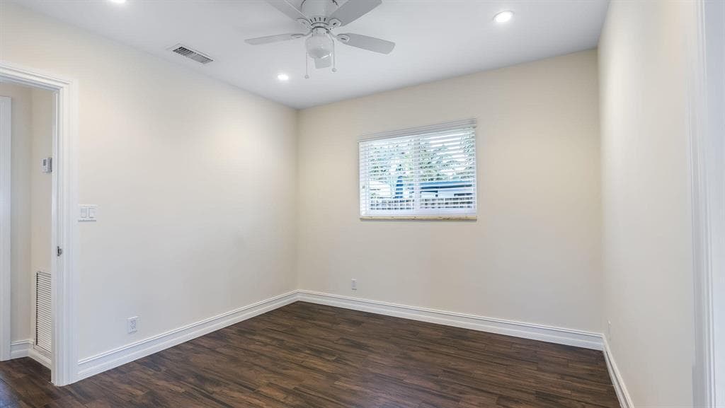 1041 SW 4th Street, Boca Raton, FL 33486 — photo 22 of 26