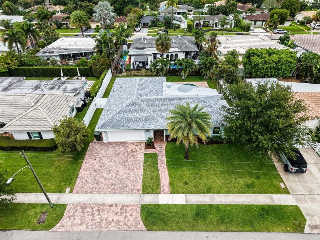 1041 SW 4th Street, Boca Raton, FL 33486 — photo 26 of 26
