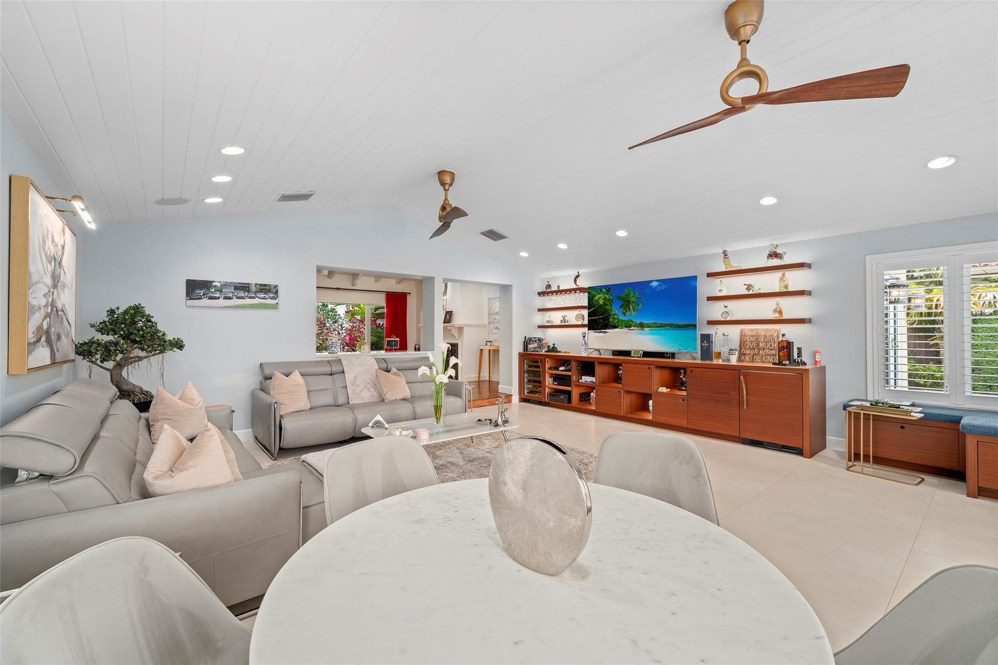 330 Royal Plaza Drive, Fort Lauderdale, FL 33301 — photo 8 of 56
