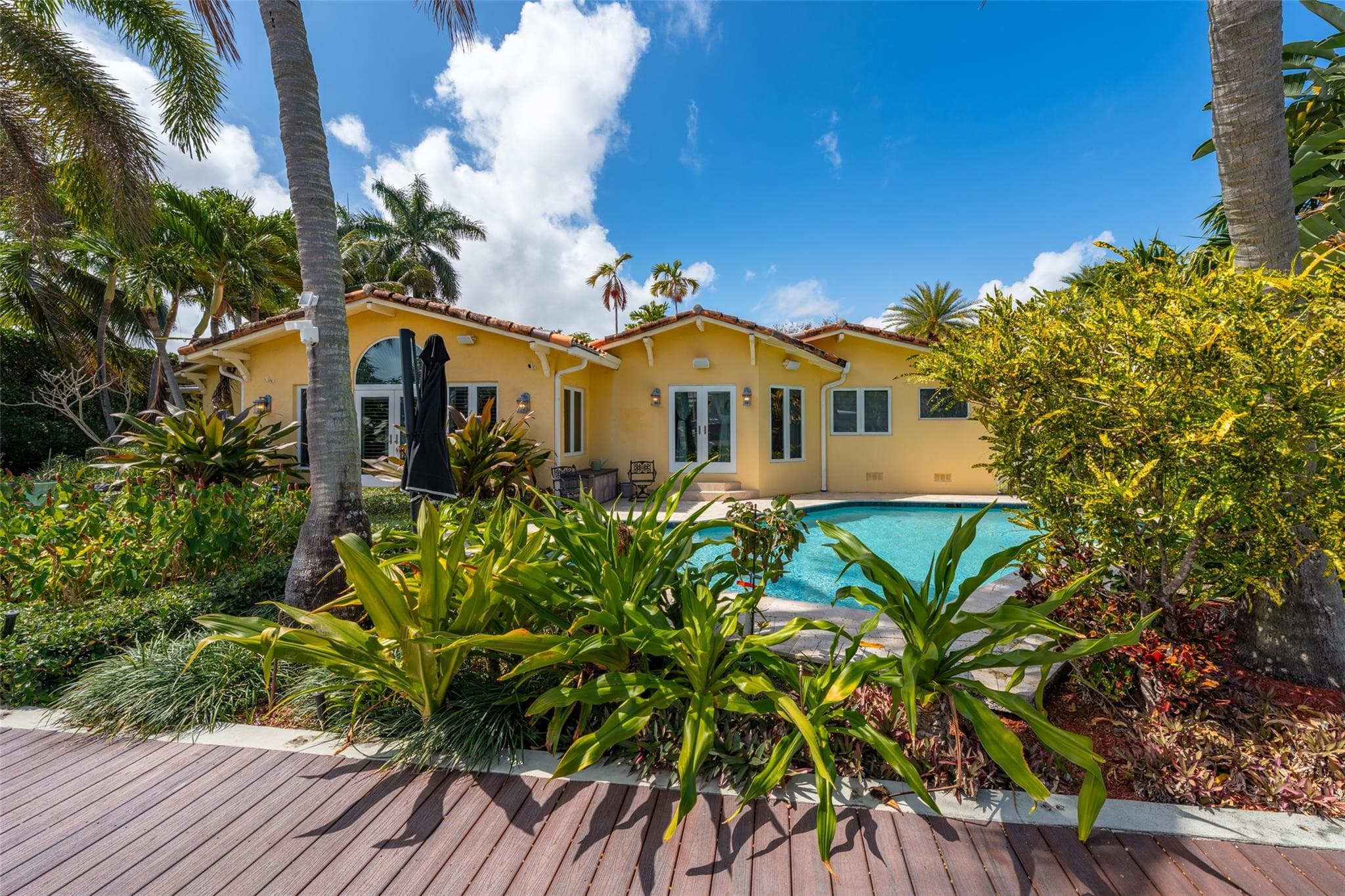 330 Royal Plaza Drive, Fort Lauderdale, FL 33301 — photo 29 of 56