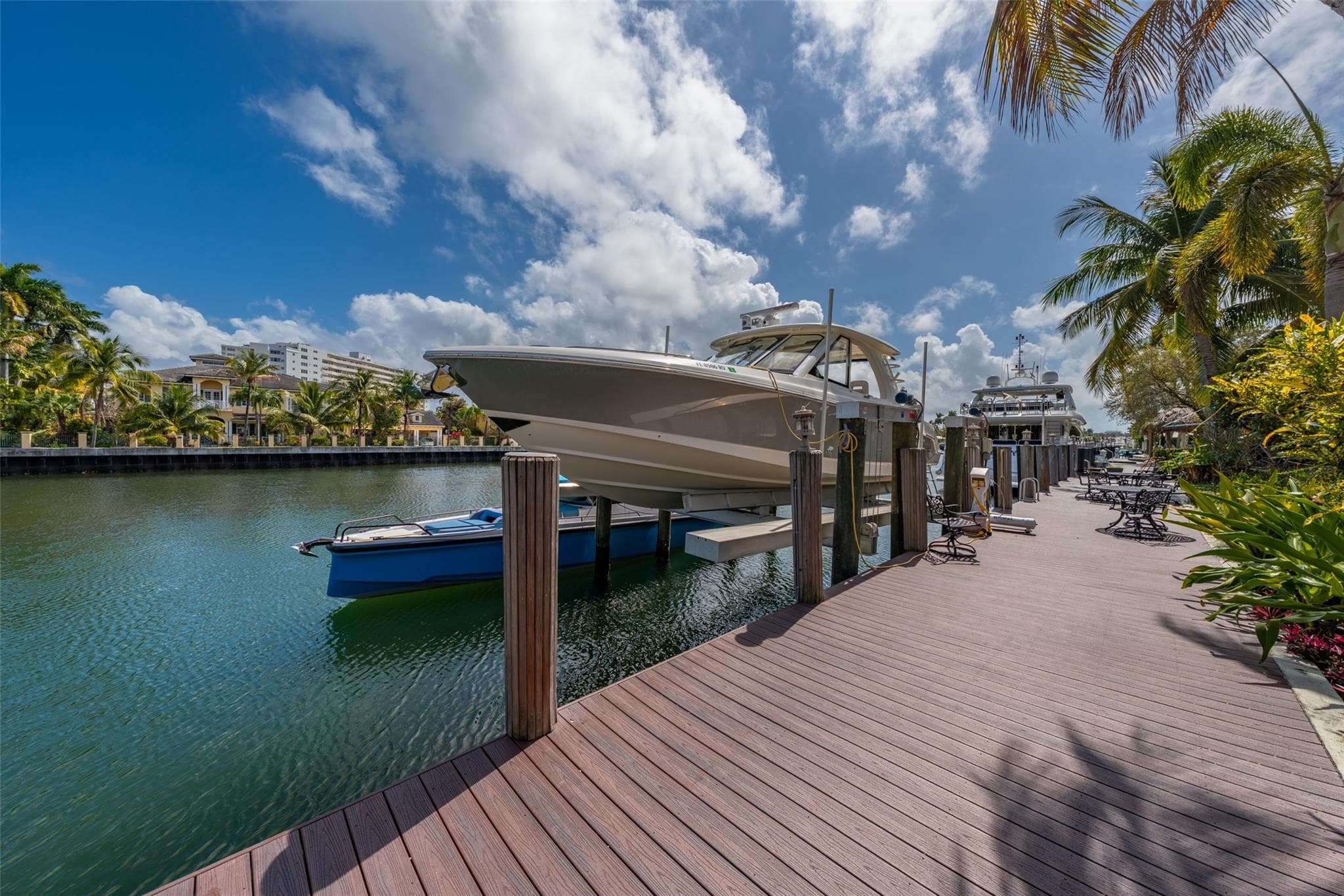 330 Royal Plaza Drive, Fort Lauderdale, FL 33301 — photo 42 of 56