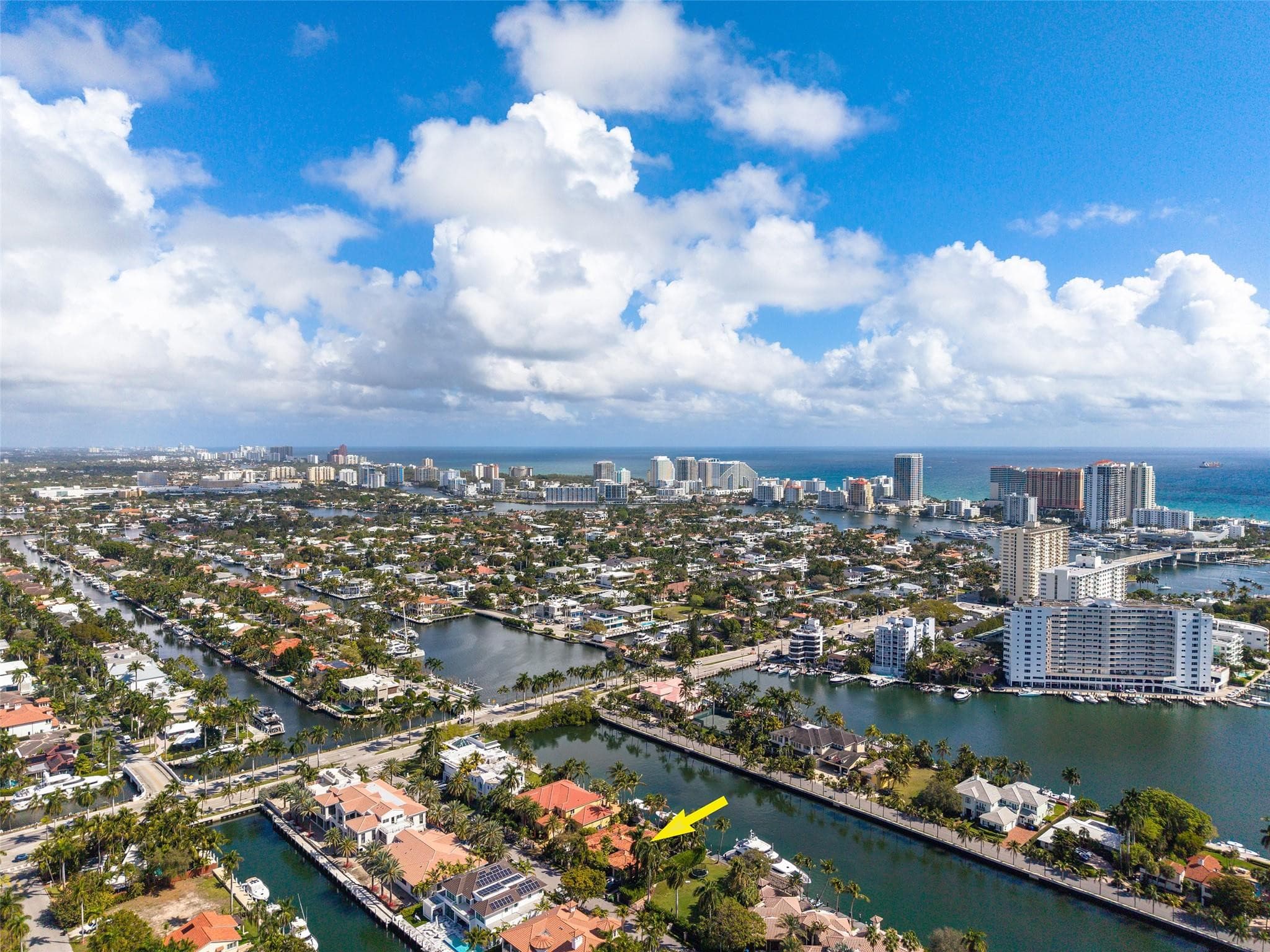 330 Royal Plaza Drive, Fort Lauderdale, FL 33301 — photo 53 of 56