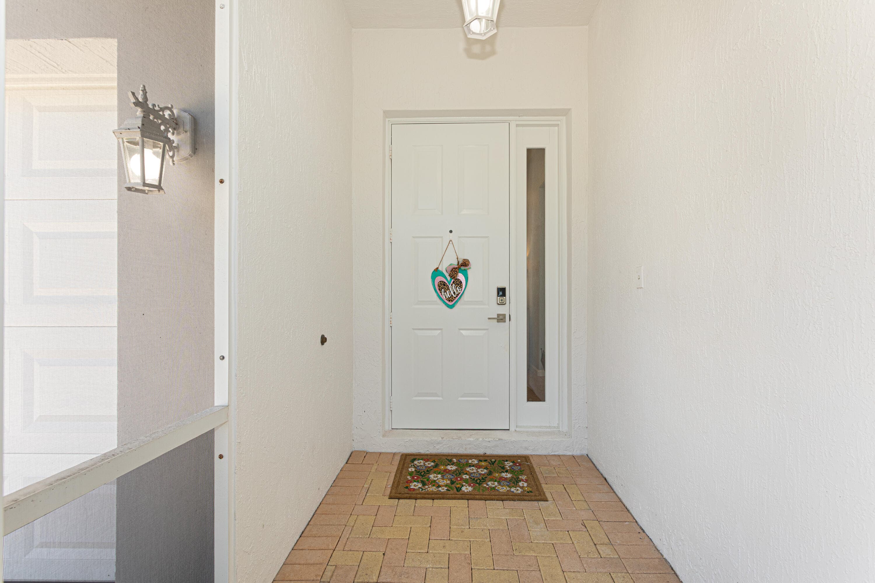 9663 Great Egret Court, West Palm Beach, FL 33411 — photo 6 of 59
