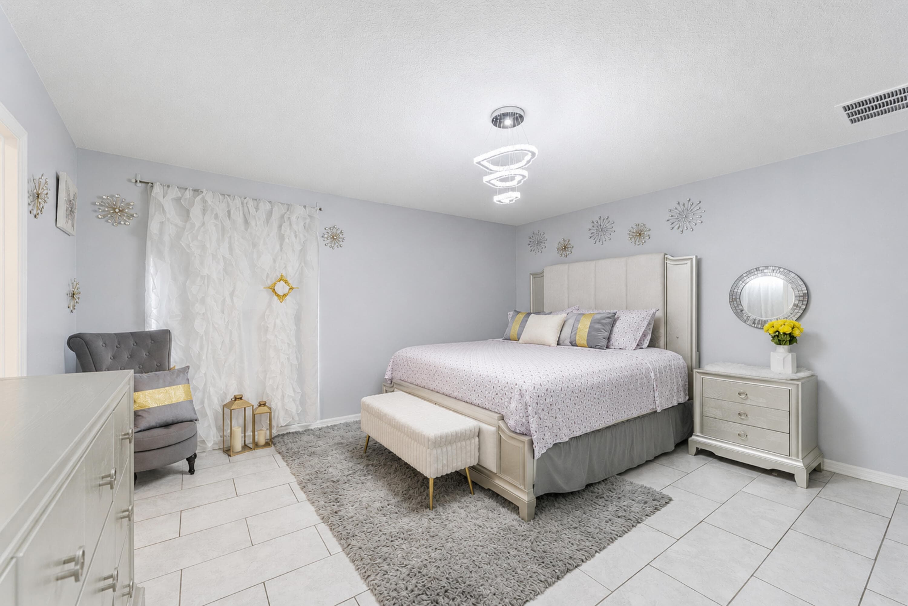 1122 SW Del Rio Boulevard, Port St. Lucie, FL 34953 — photo 12 of 35