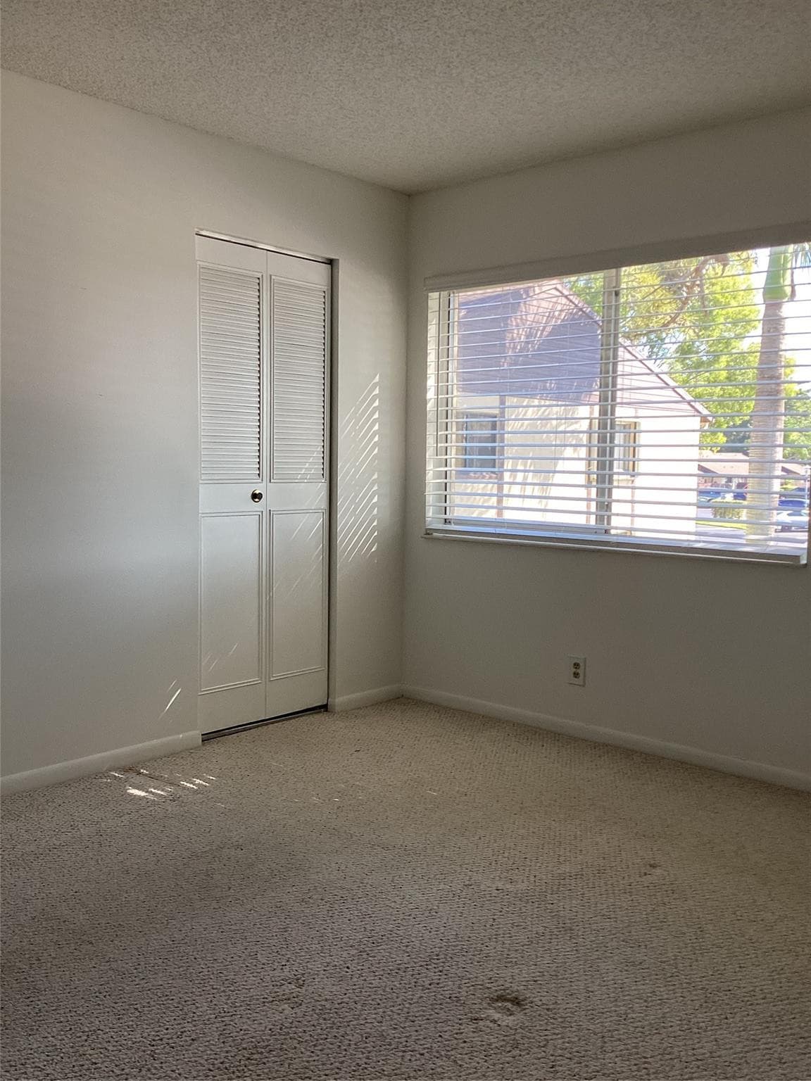418 Pine Glen Lane C2, Greenacres, FL 33463 — photo 19 of 31