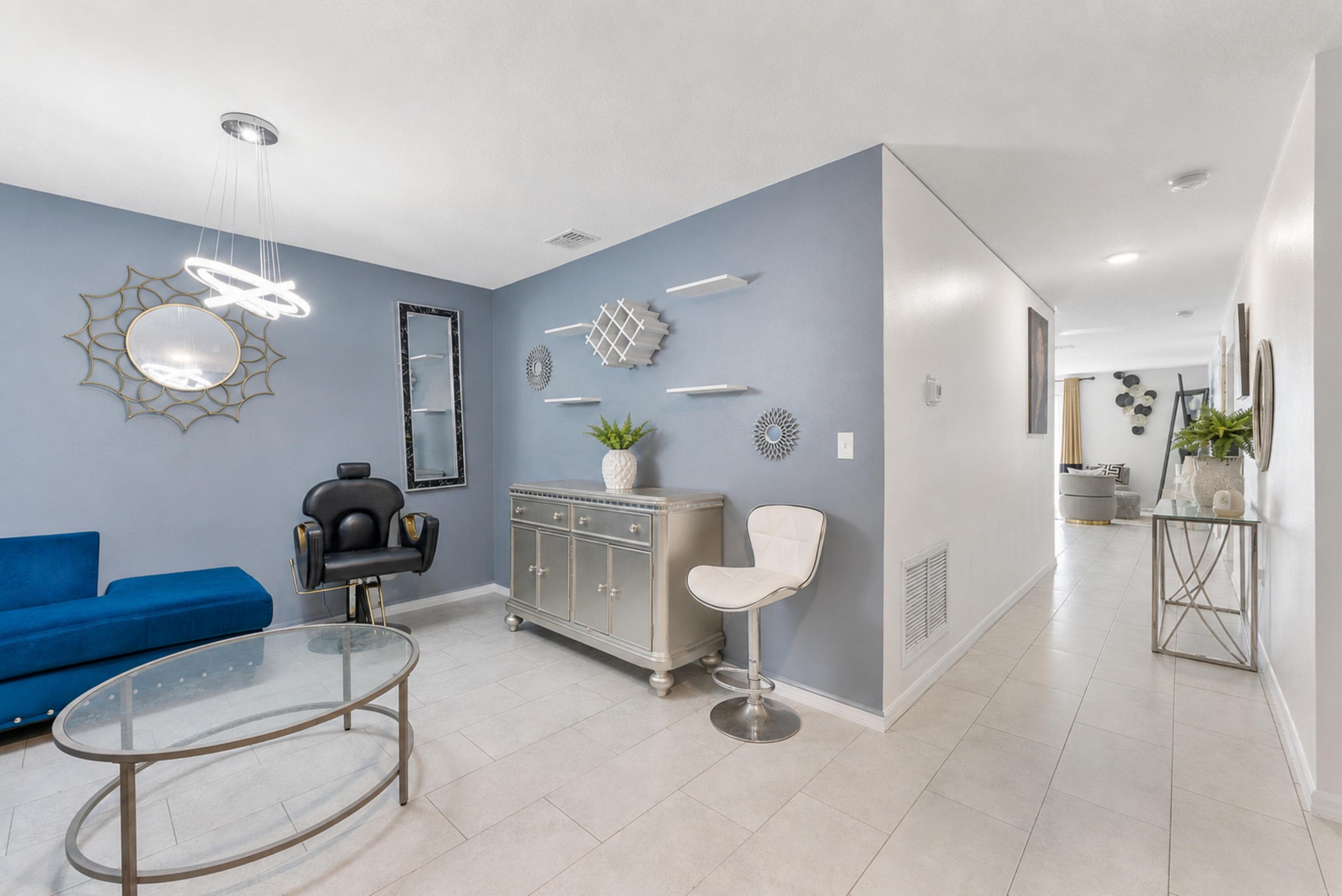 1122 SW Del Rio Boulevard, Port St. Lucie, FL 34953 — photo 25 of 35