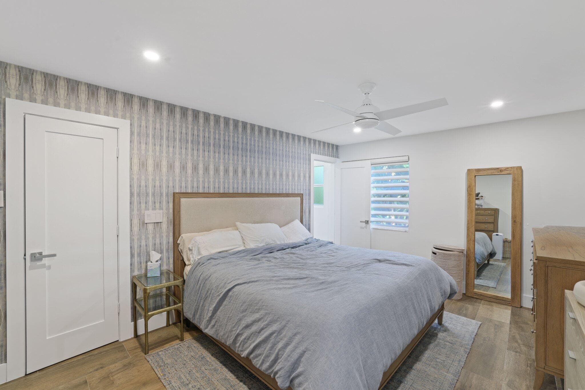 418 Oyster Road, North Palm Beach, FL 33408 — photo 17 of 45