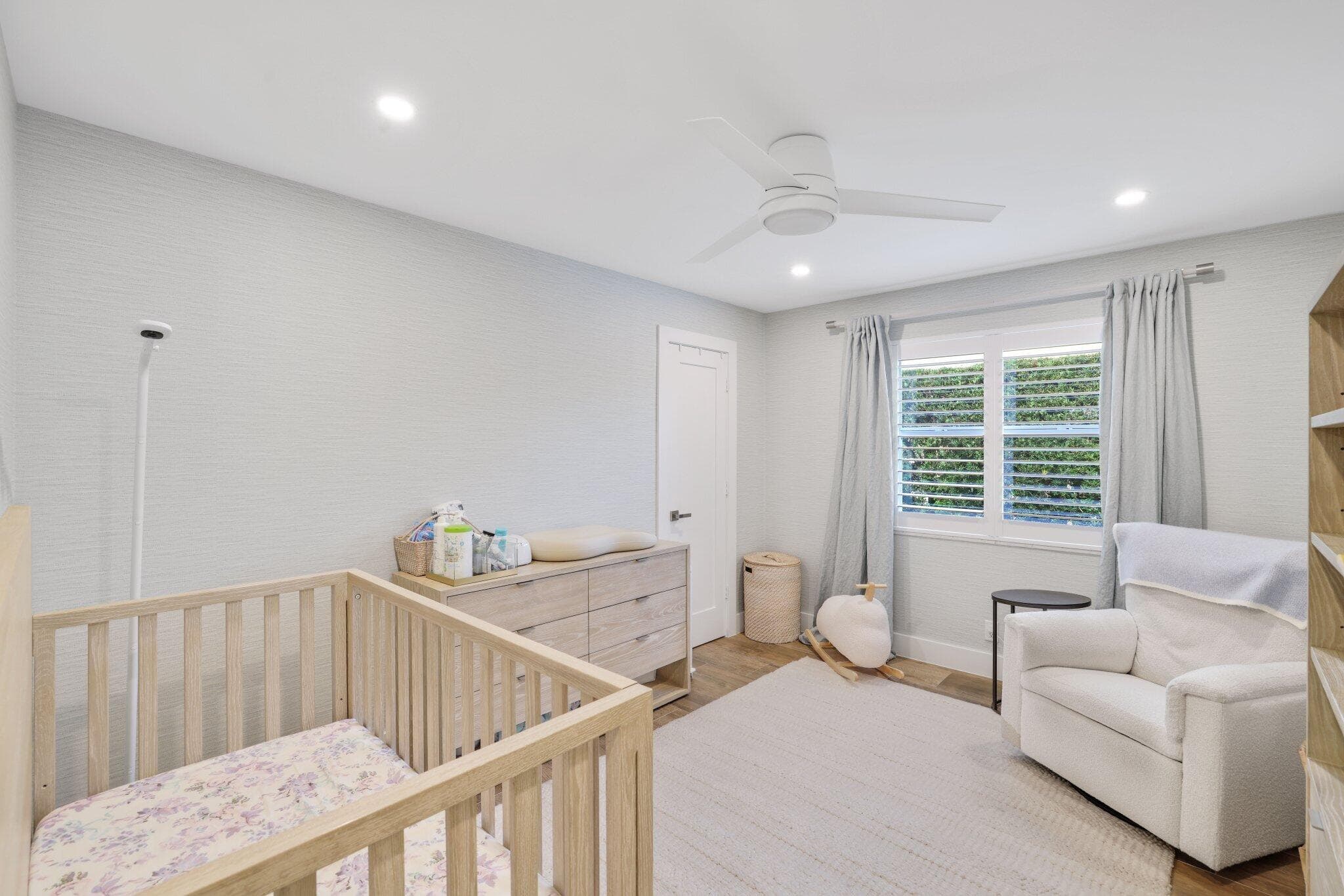 418 Oyster Road, North Palm Beach, FL 33408 — photo 22 of 45