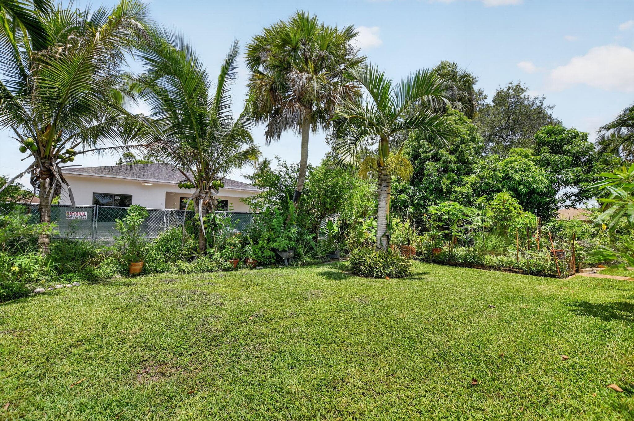 459 NE 1st Avenue, Deerfield Beach, FL 33441 — photo 49 of 54