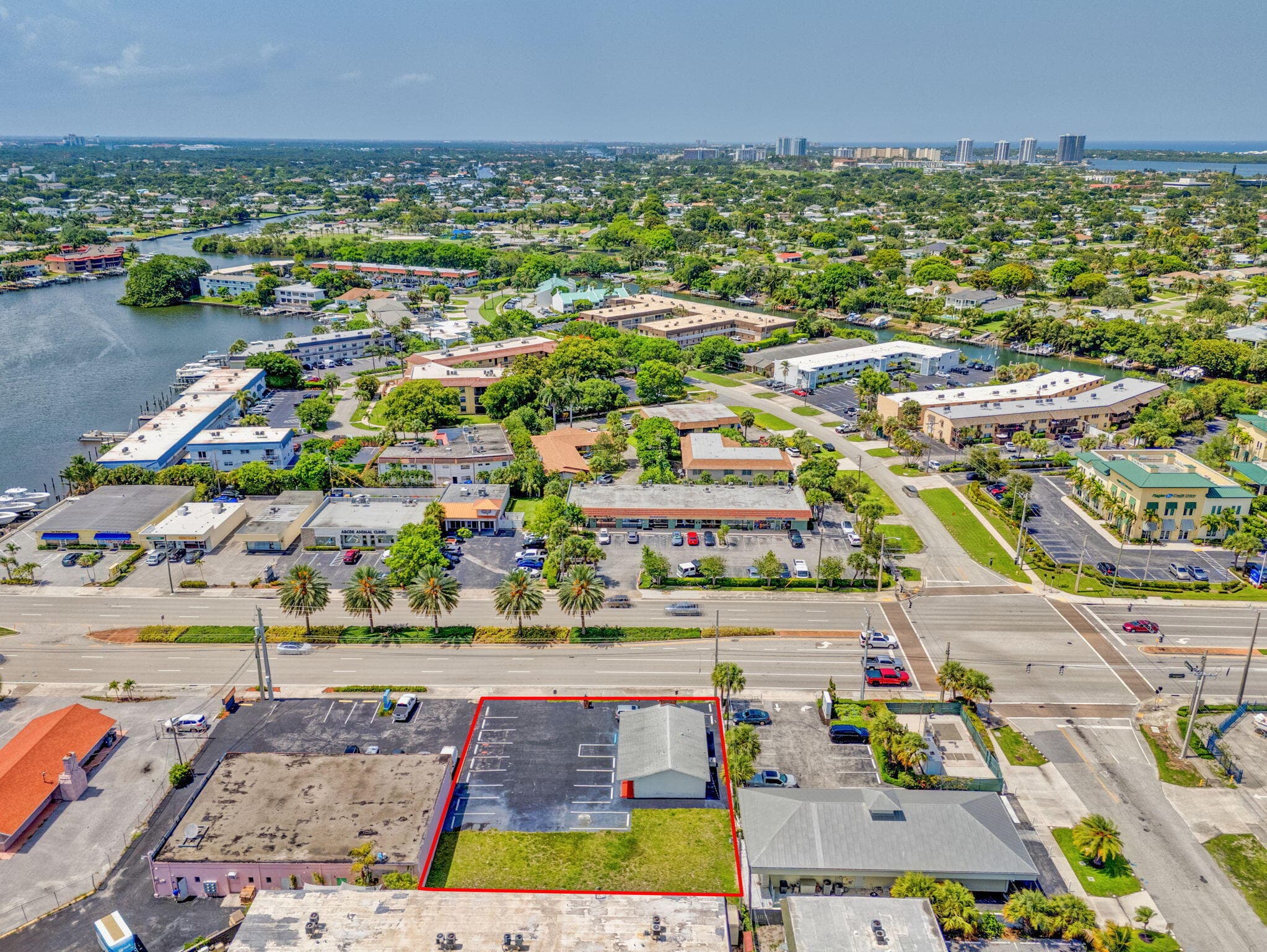 610 Northlake Boulevard, Lake Park, FL 33408 — photo 14 of 14