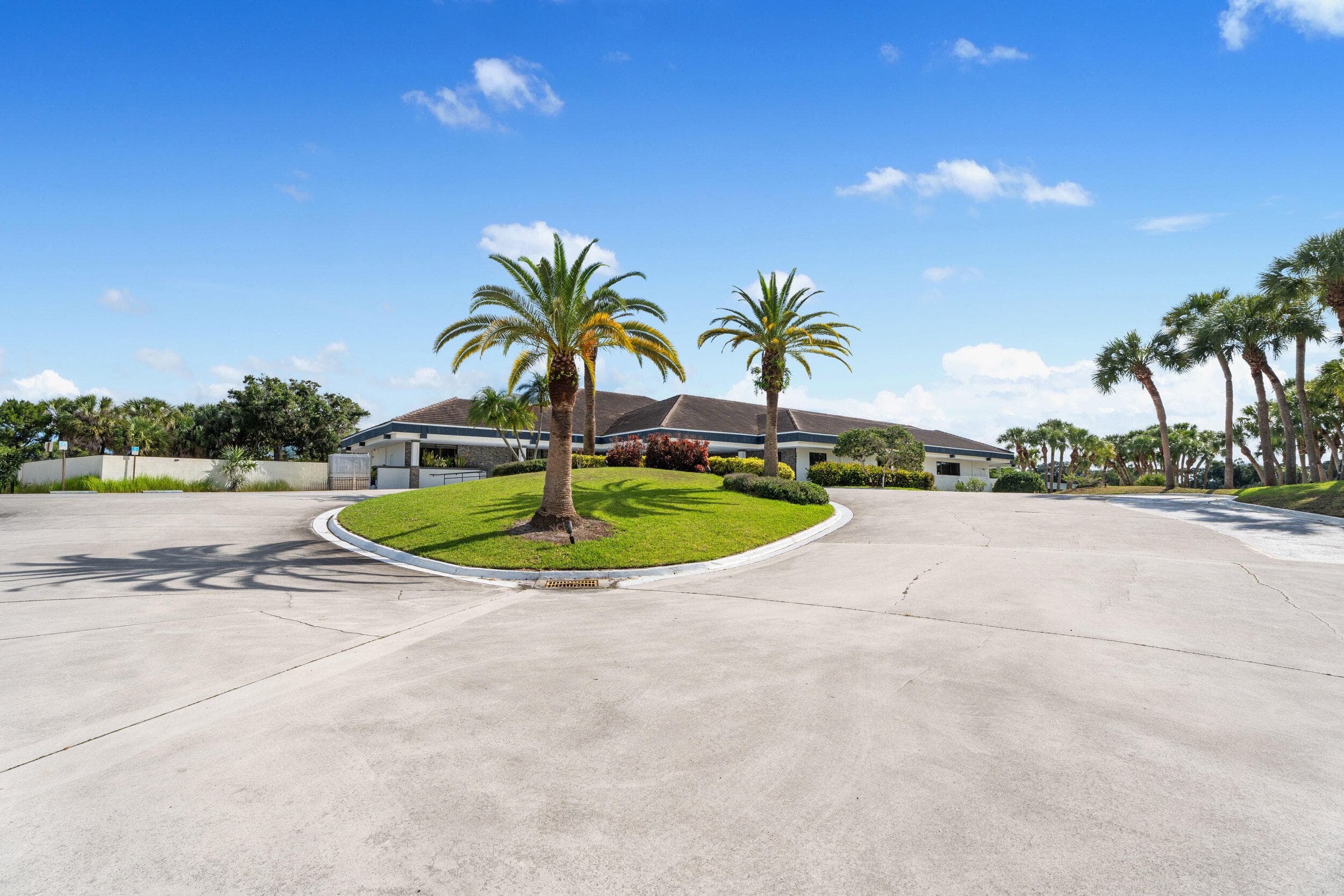 2762 SW Westlake Circle, Palm City, FL 34990 — photo 35 of 55