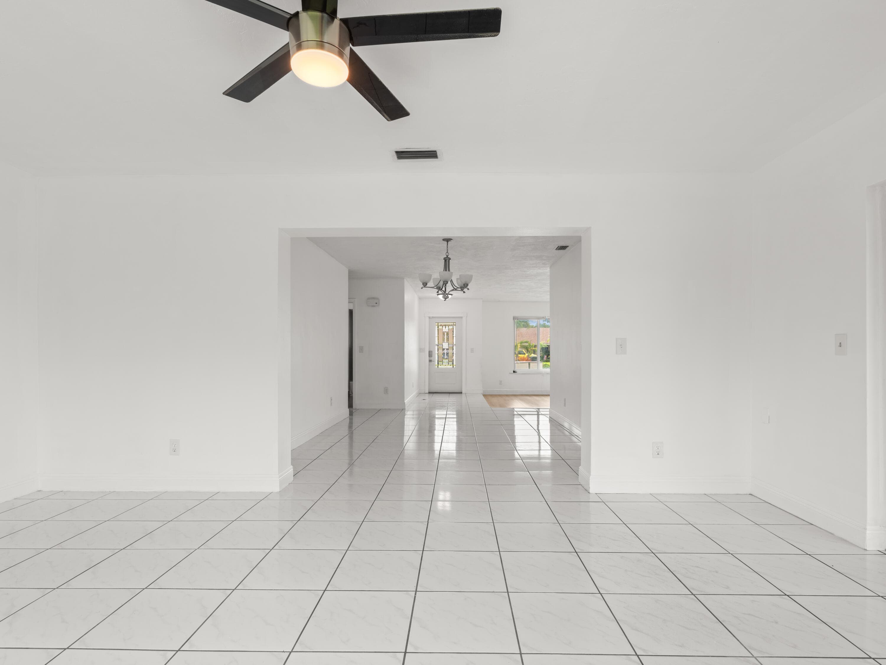 5317 SW 120th Avenue, Cooper City, FL 33330 — photo 4 of 35