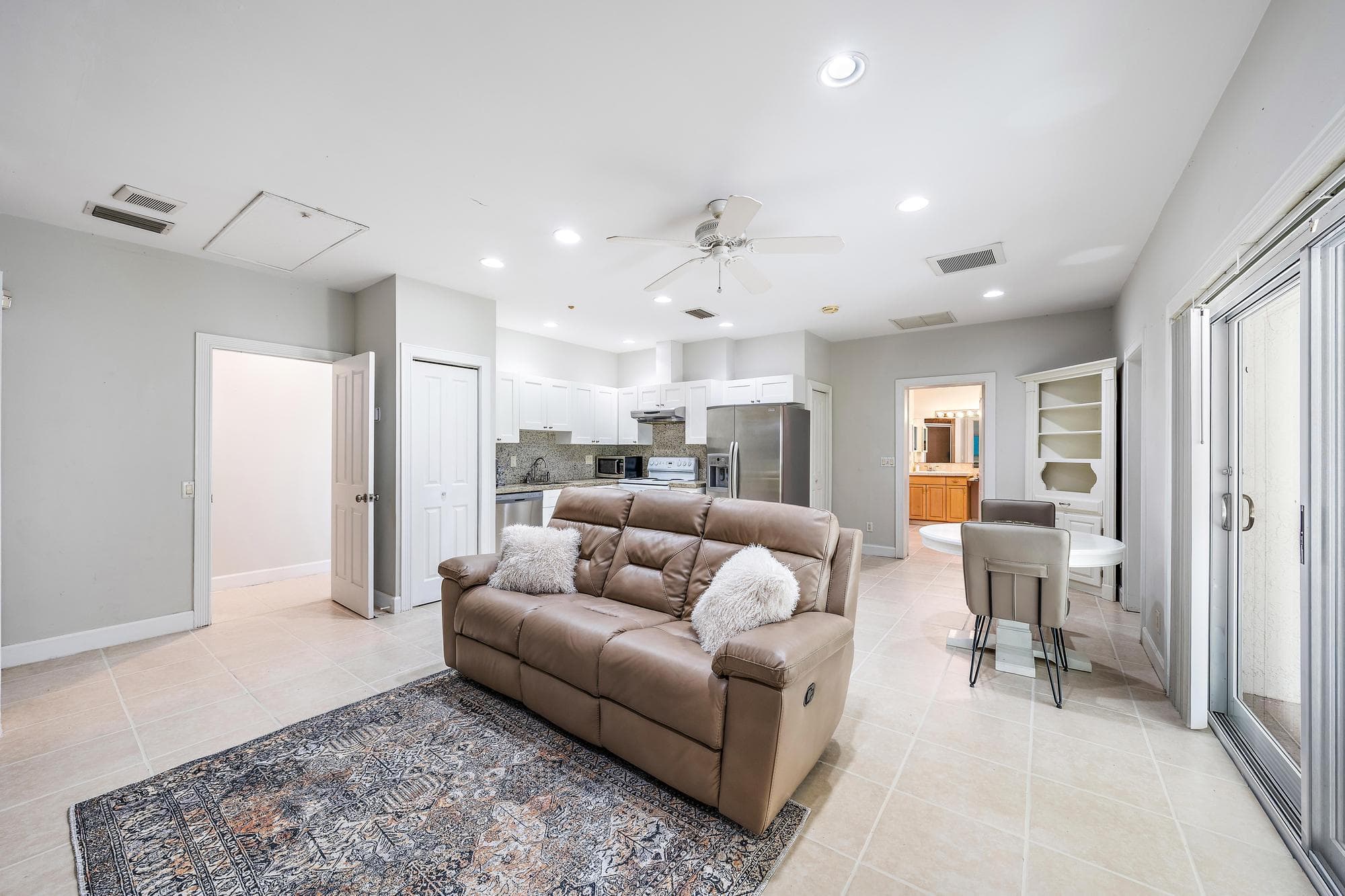 11842 Keswick Way, Palm Beach Gardens, FL 33412 — photo 24 of 45