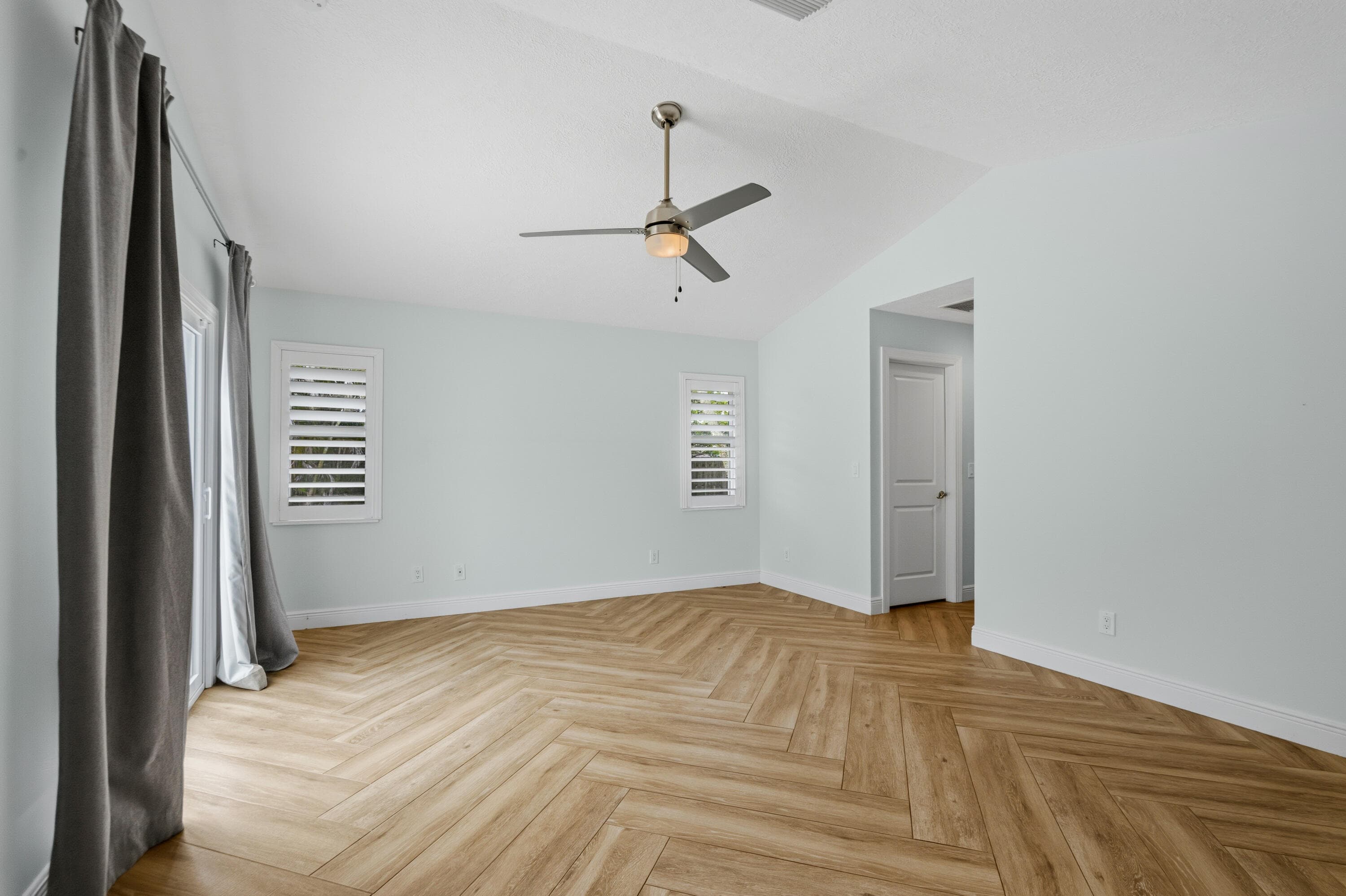 1250 SW Carl Metz Lane, Palm City, FL 34990 — photo 37 of 56