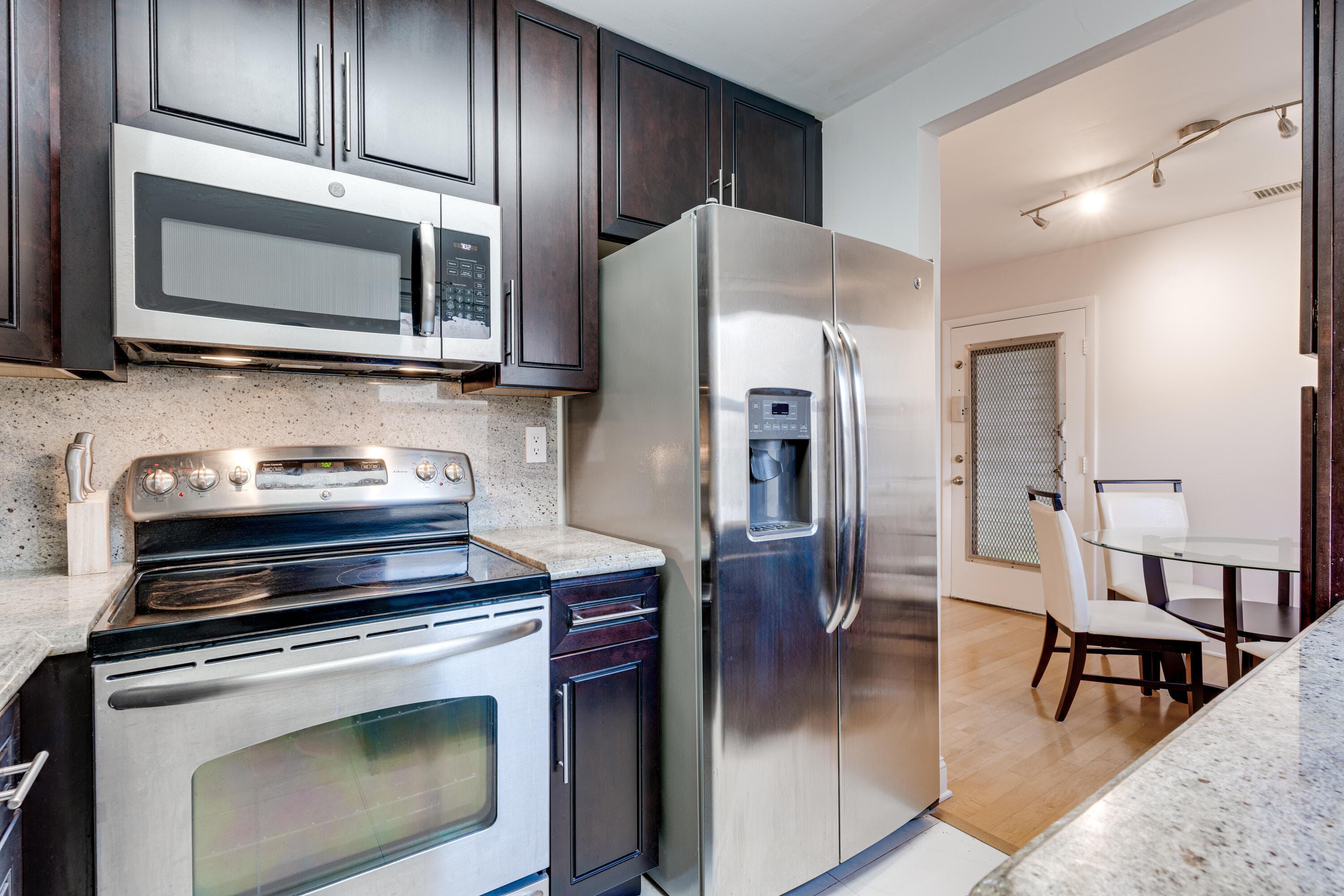 509 Capri 509, Delray Beach, FL 33484 — photo 30 of 54