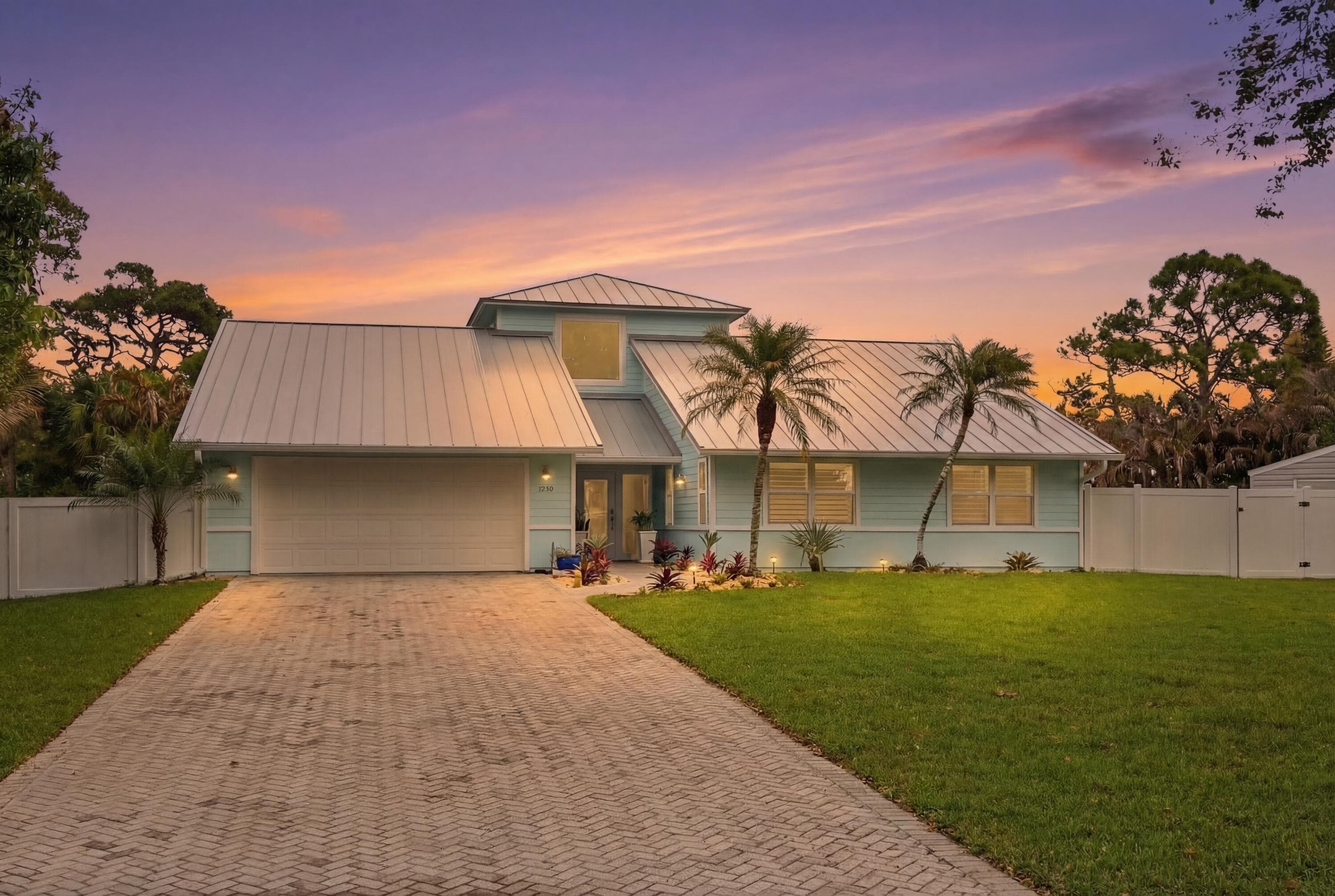 1250 SW Carl Metz Lane, Palm City, FL 34990 — photo 3 of 56