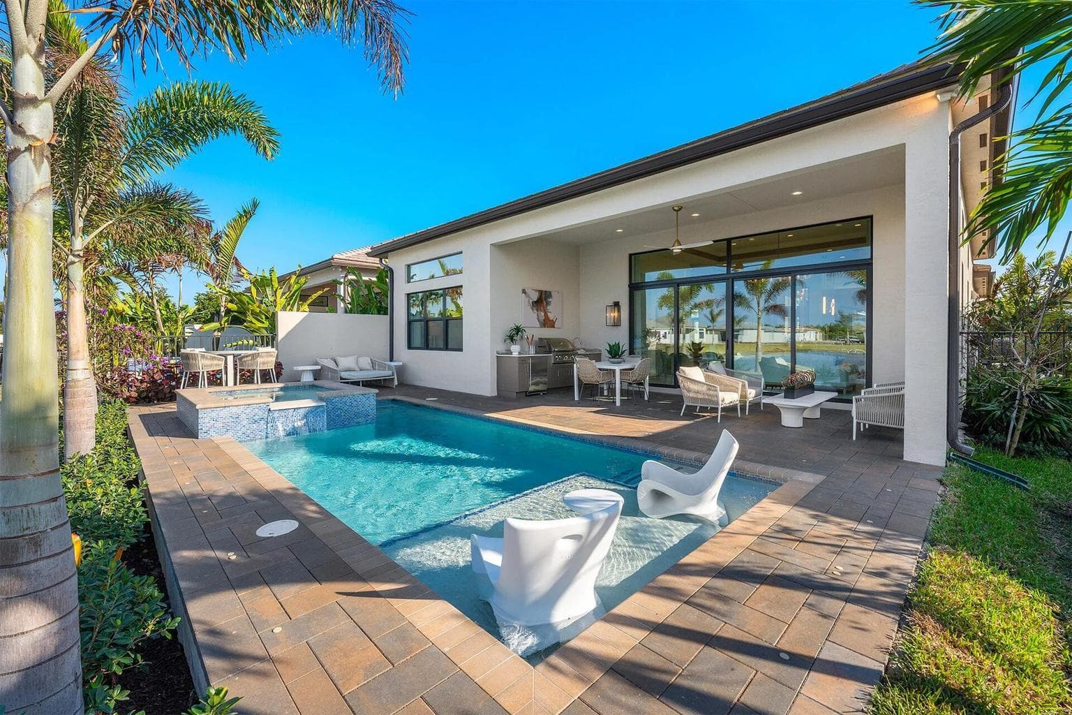 11650 Clever Cardinal Court, Boynton Beach, FL 33473 — photo 10 of 26