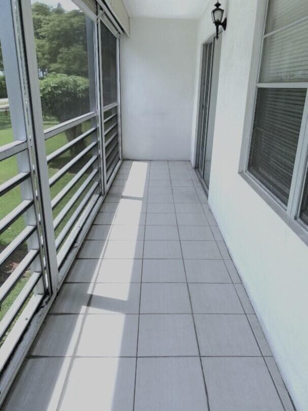 99 Mansfield C 99, Boca Raton, FL 33434 — photo 14 of 18