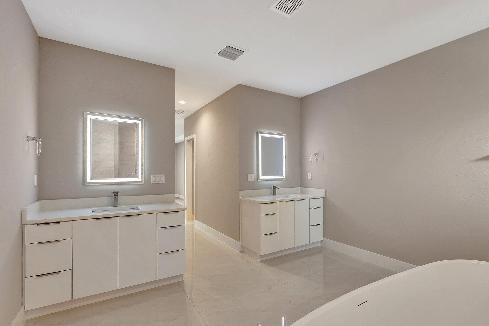 3366 SW Esperanto Street, Port St. Lucie, FL 34953 — photo 18 of 18