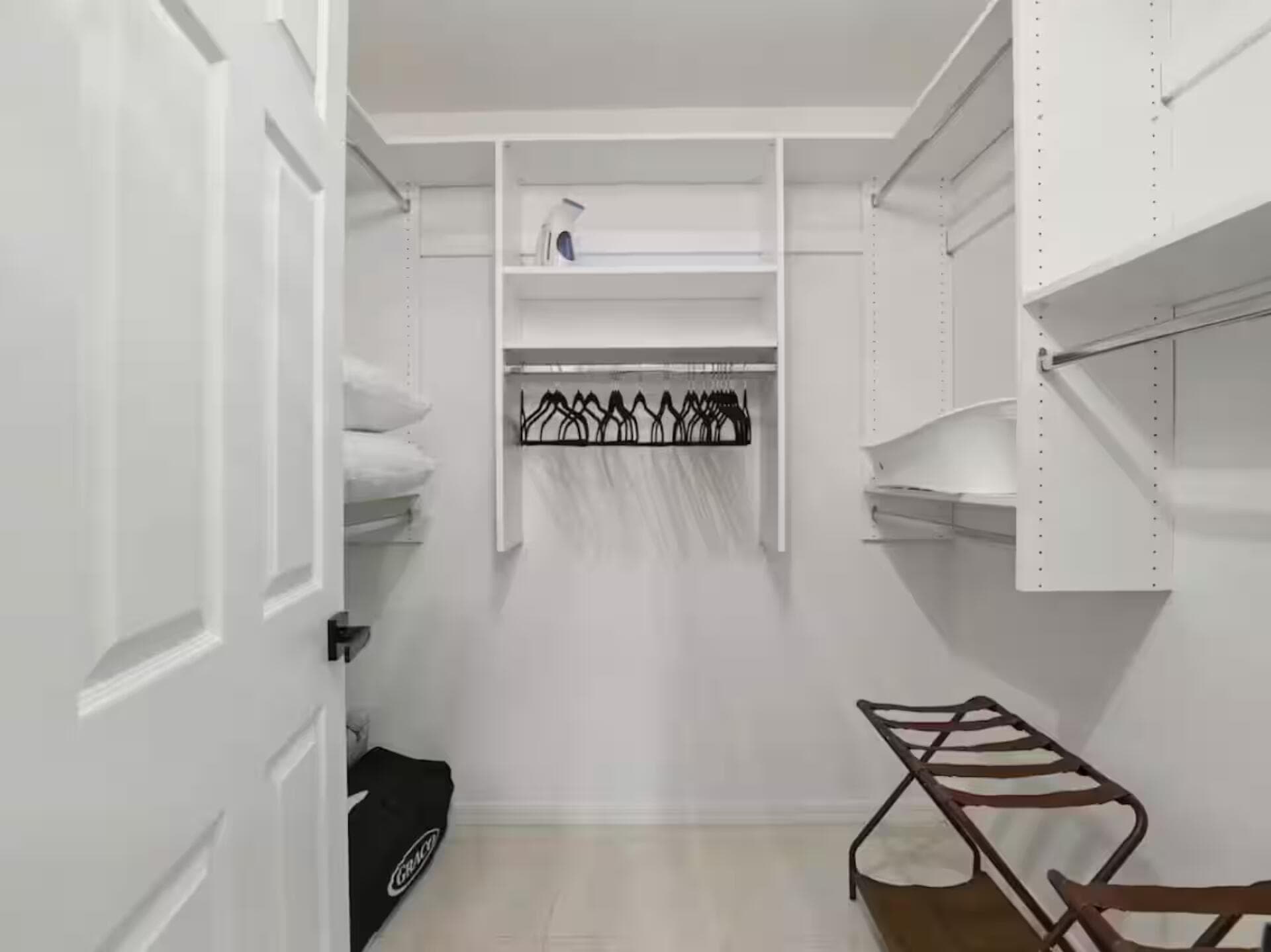 2473 SE Sidonia Street, Port St. Lucie, FL 34952 — photo 24 of 39