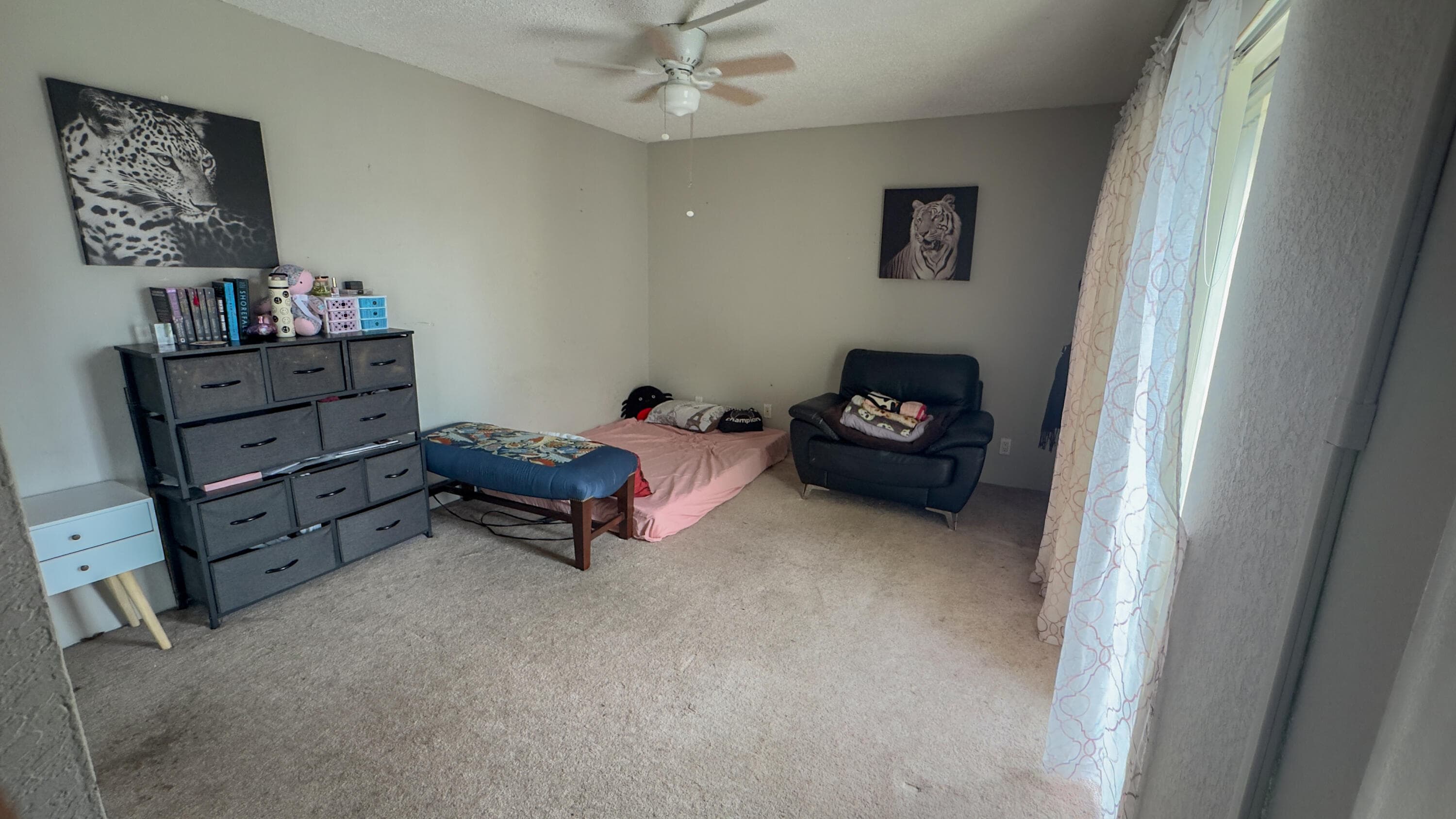 407 Arabian Road, Palm Springs, FL 33461 — photo 13 of 20