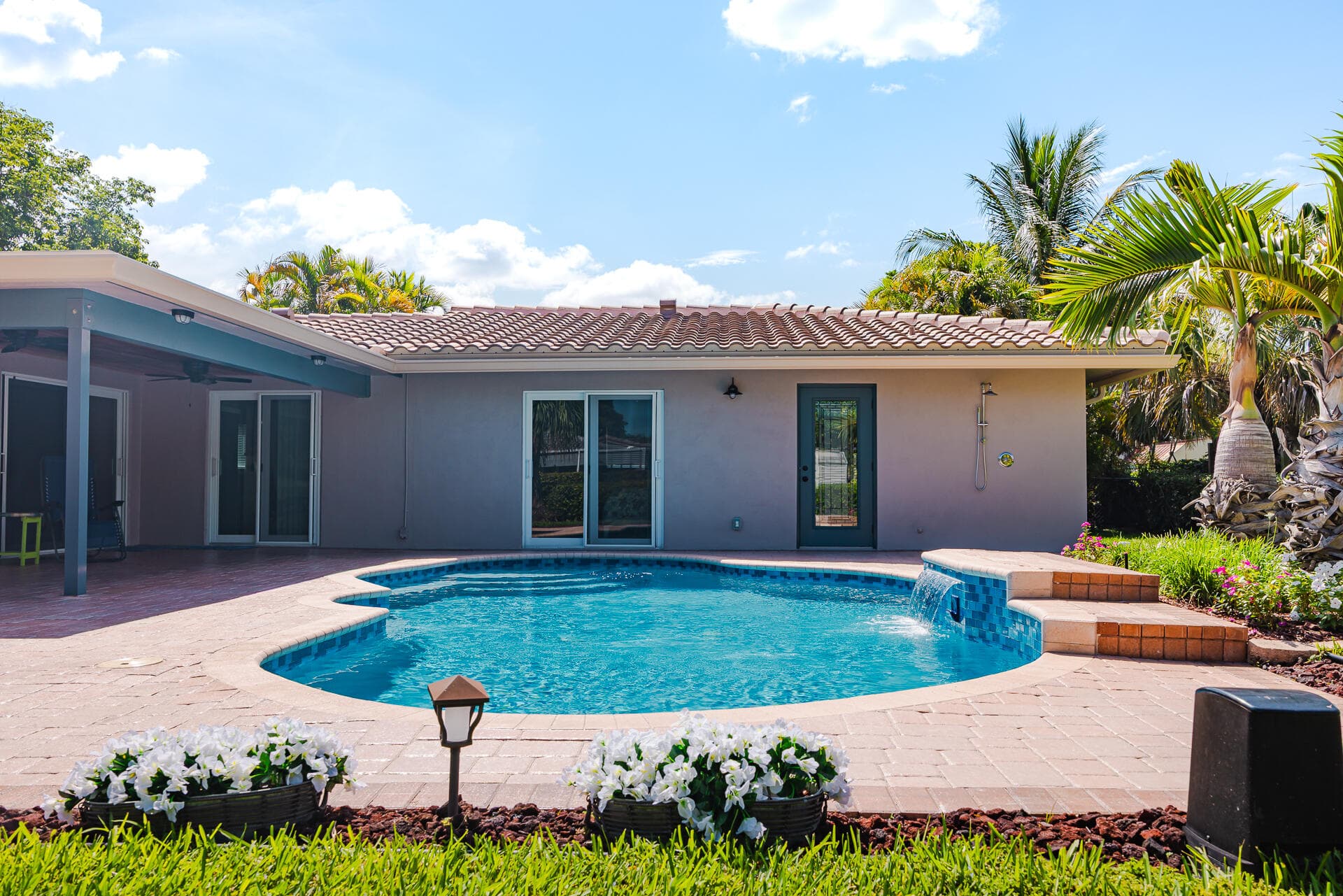 10670 NW 42nd Drive, Coral Springs, FL 33065 — photo 15 of 71