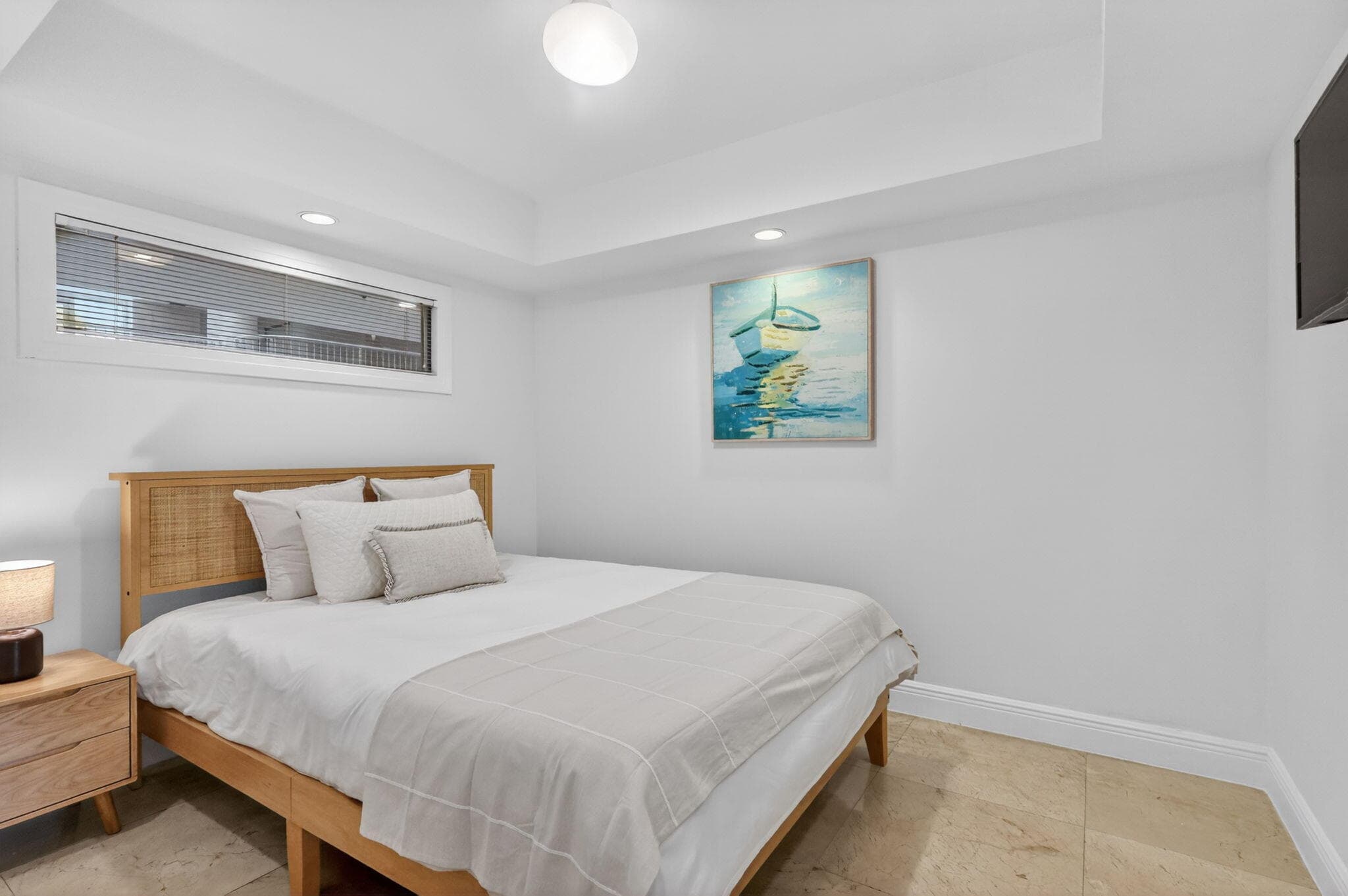 1717 N Bayshore Drive A-2935, Miami, FL 33132 — photo 44 of 68