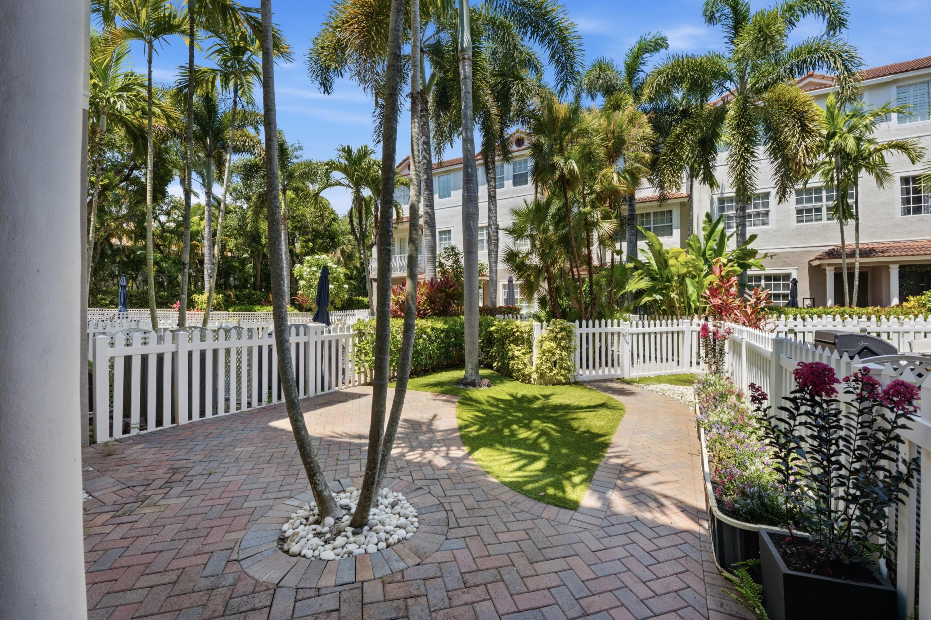 107 Ocean Cay Way, Hypoluxo, FL 33462 — photo 2 of 31