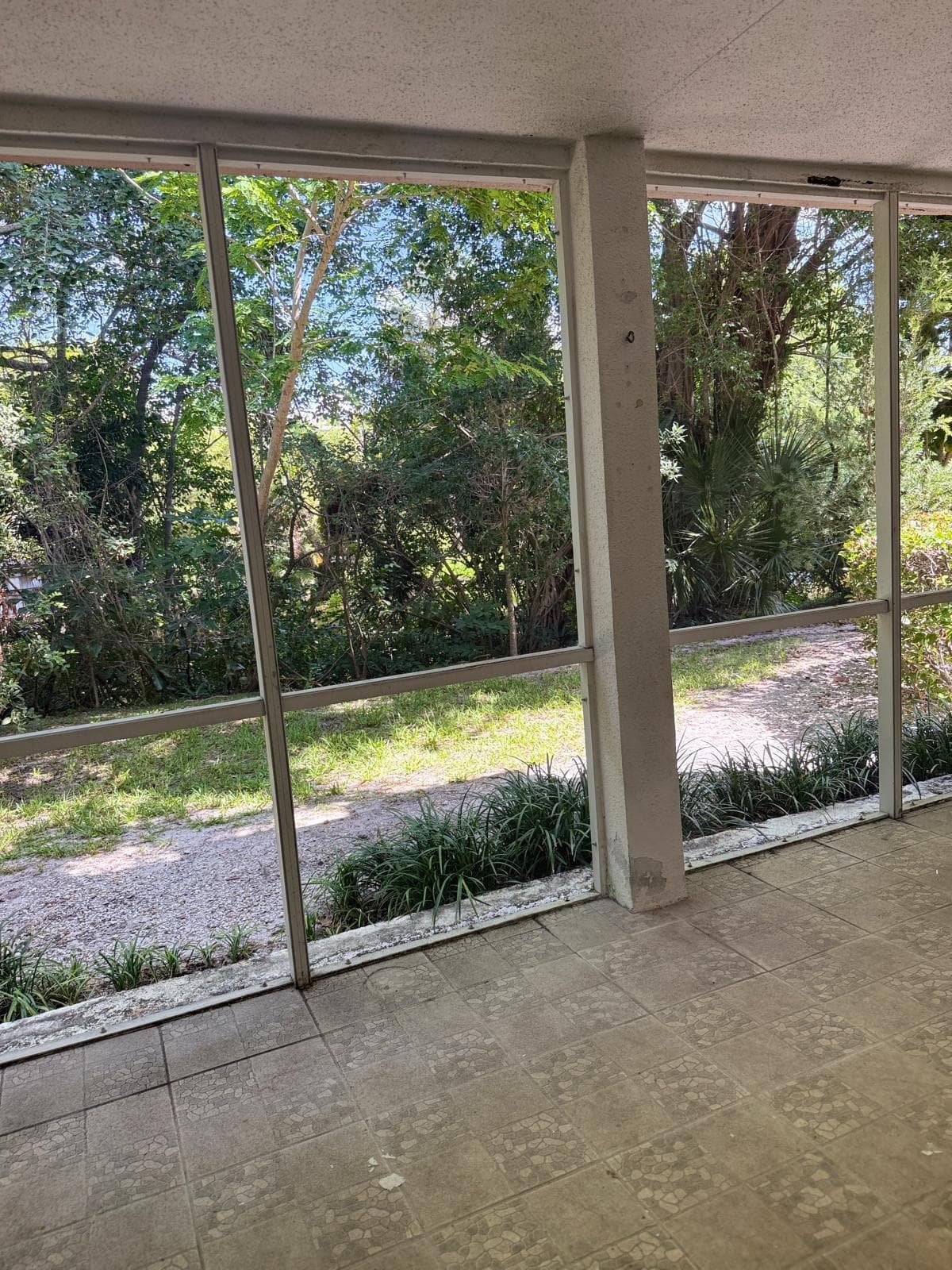 815 West Boynton Beach Boulevard 15-103, Boynton Beach, FL 33426 — photo 8 of 21