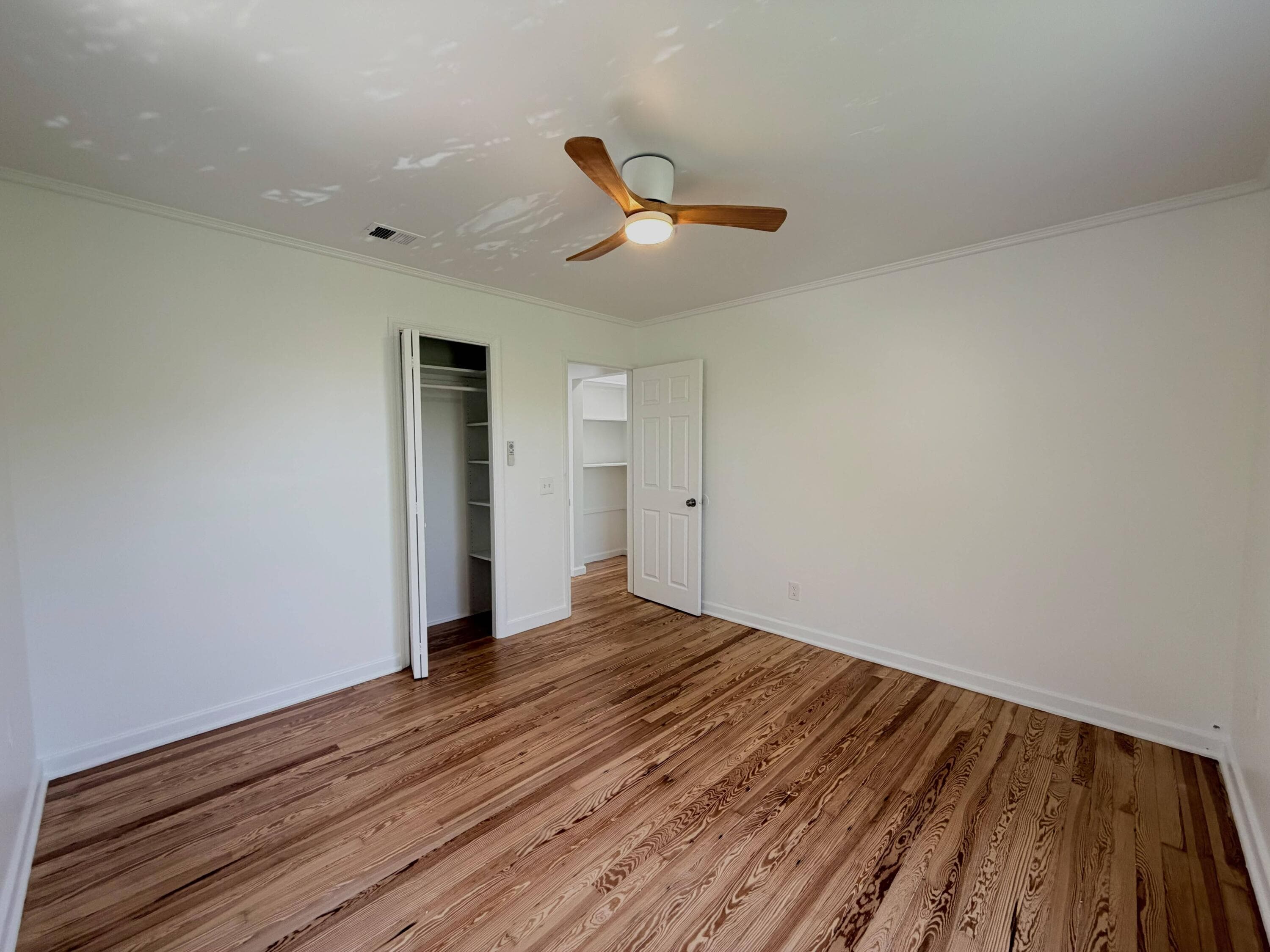 1713 Florida Avenue A2, West Palm Beach, FL 33401 — photo 11 of 19