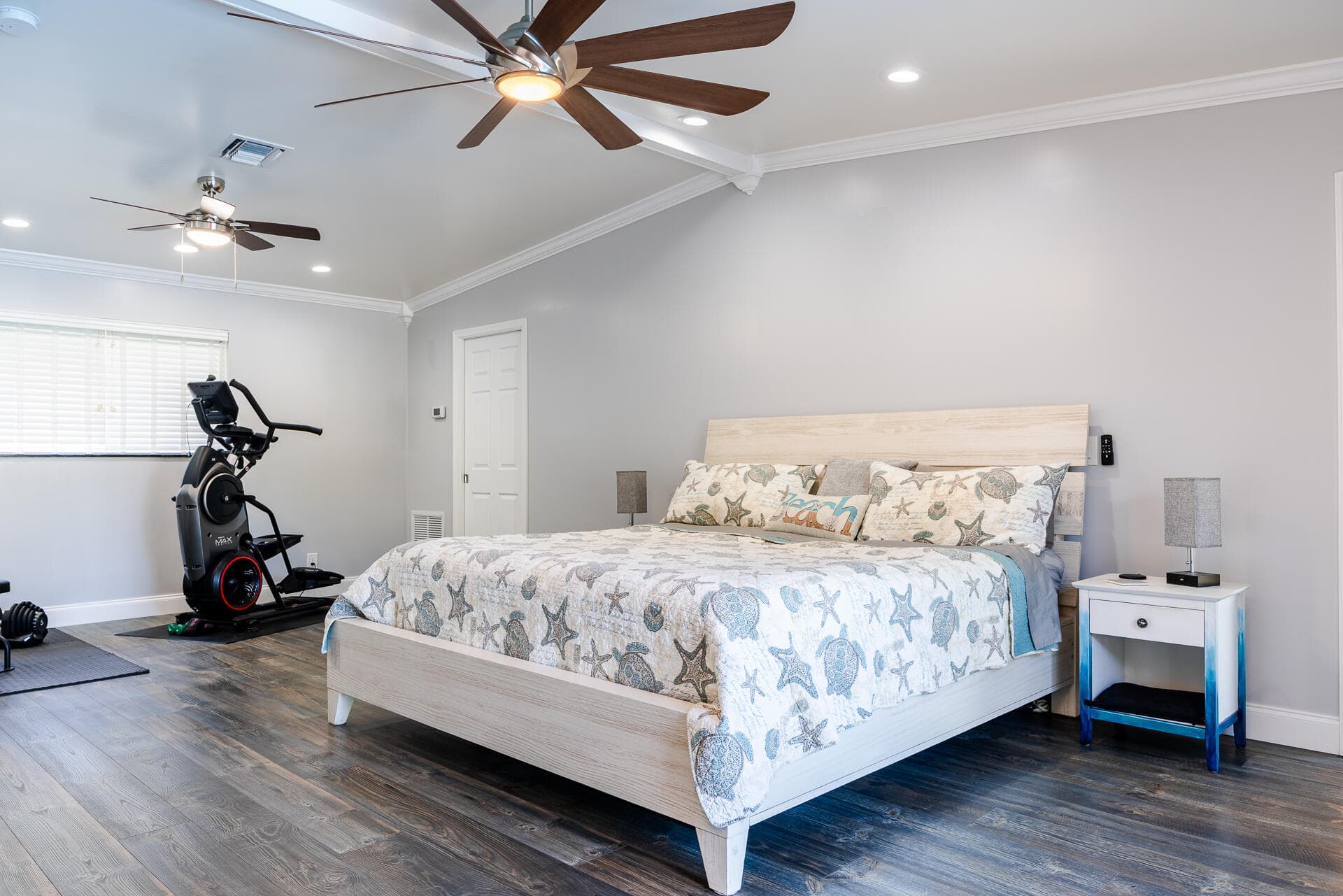 10670 NW 42nd Drive, Coral Springs, FL 33065 — photo 57 of 71