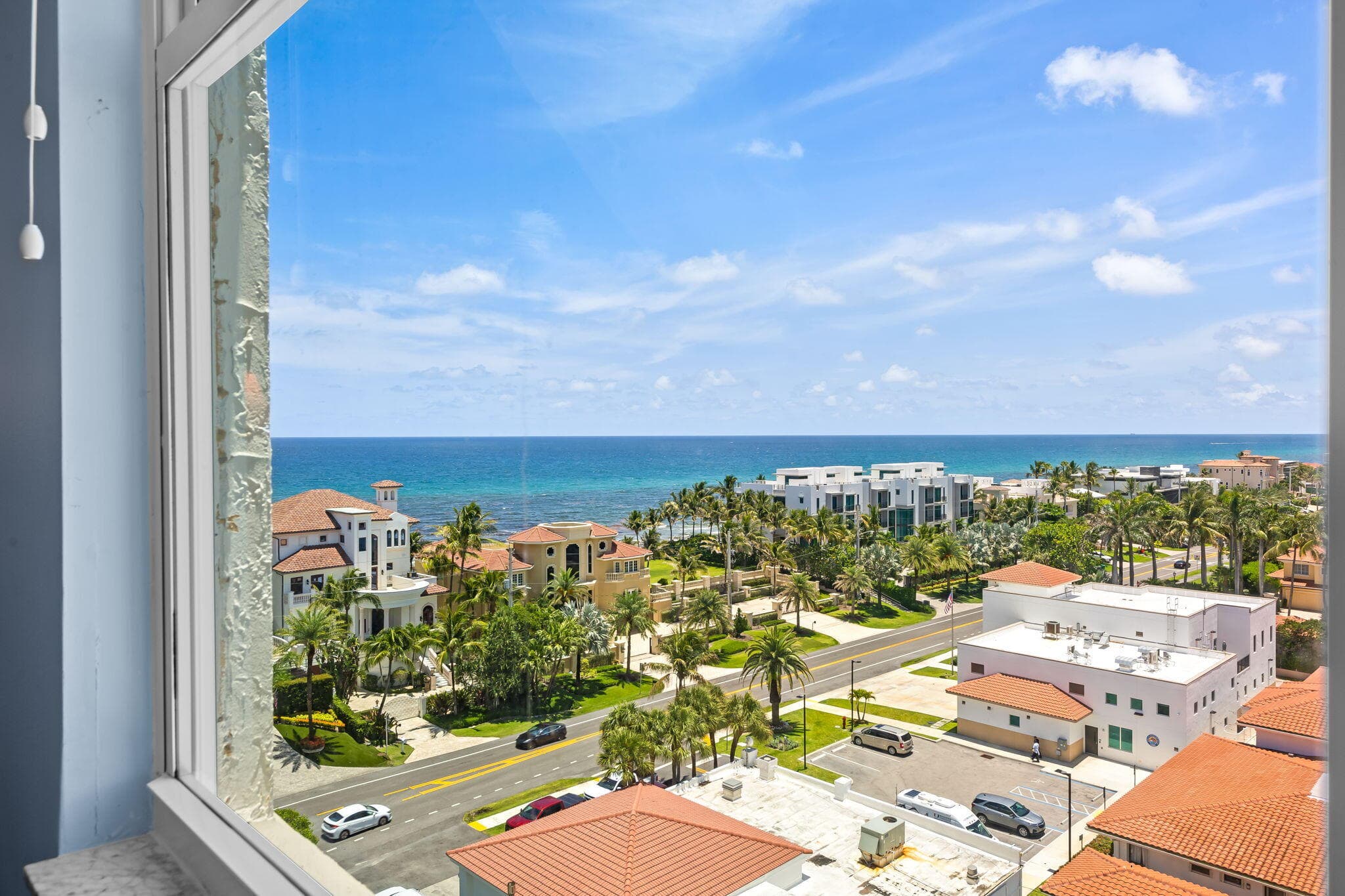 3606 S Ocean Boulevard 1004, Highland Beach, FL 33487 — photo 15 of 45