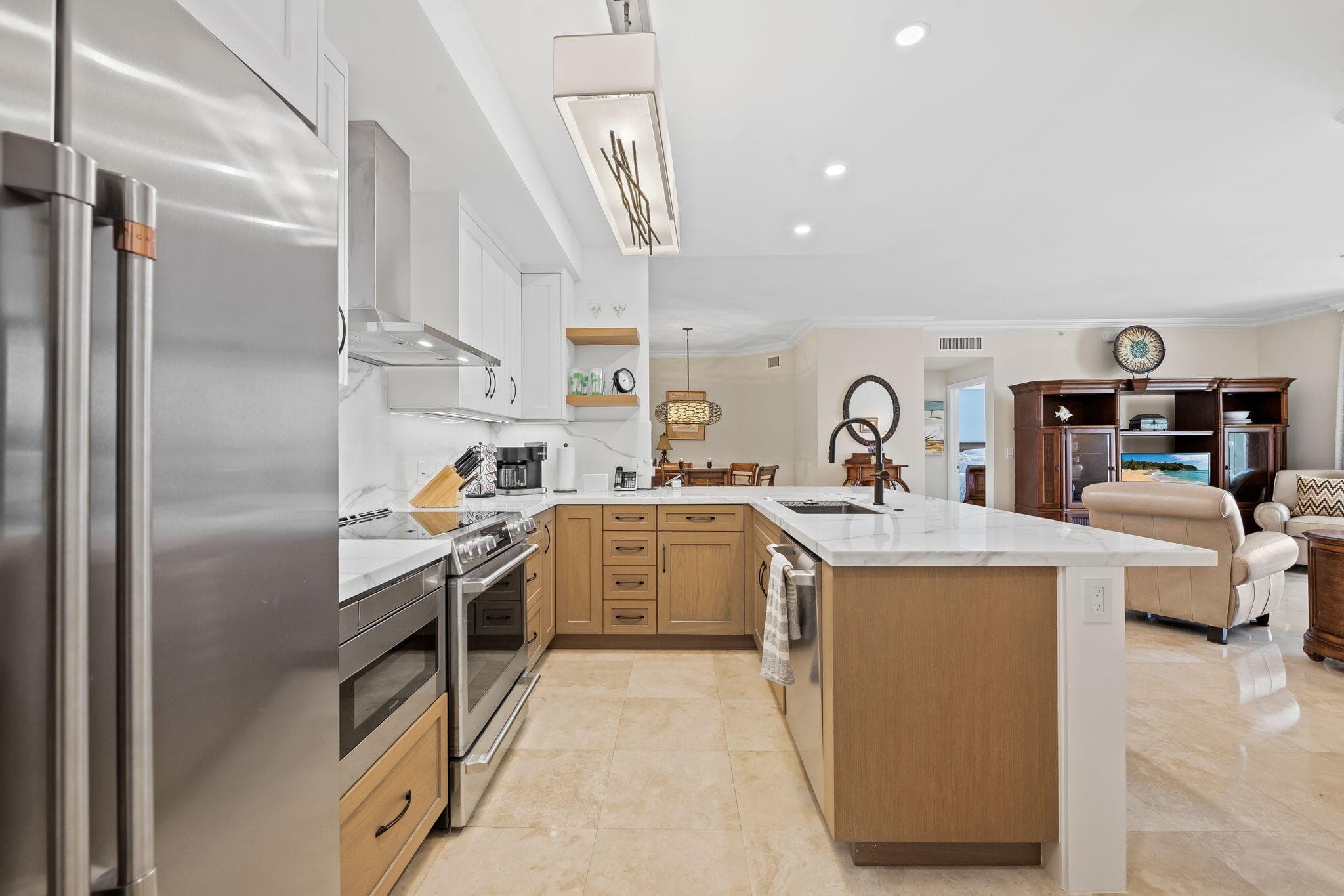 3606 S Ocean Boulevard 1004, Highland Beach, FL 33487 — photo 8 of 45