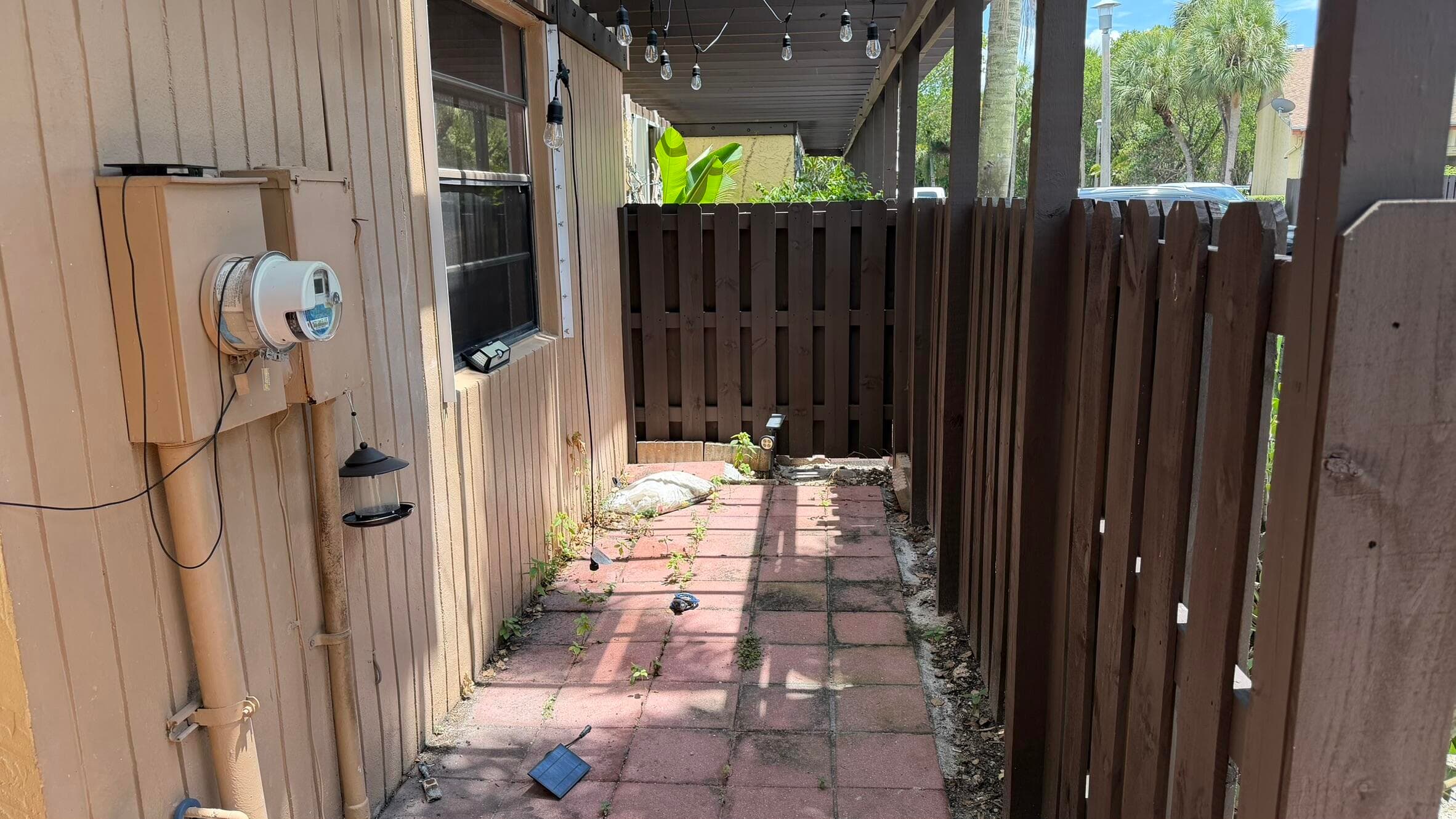 1114 NW 79th Drive, Plantation, FL 33322 — photo 3 of 25