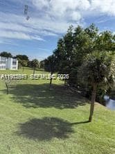2828 Casita Way 205, Delray Beach, FL 33445 — photo 4 of 23