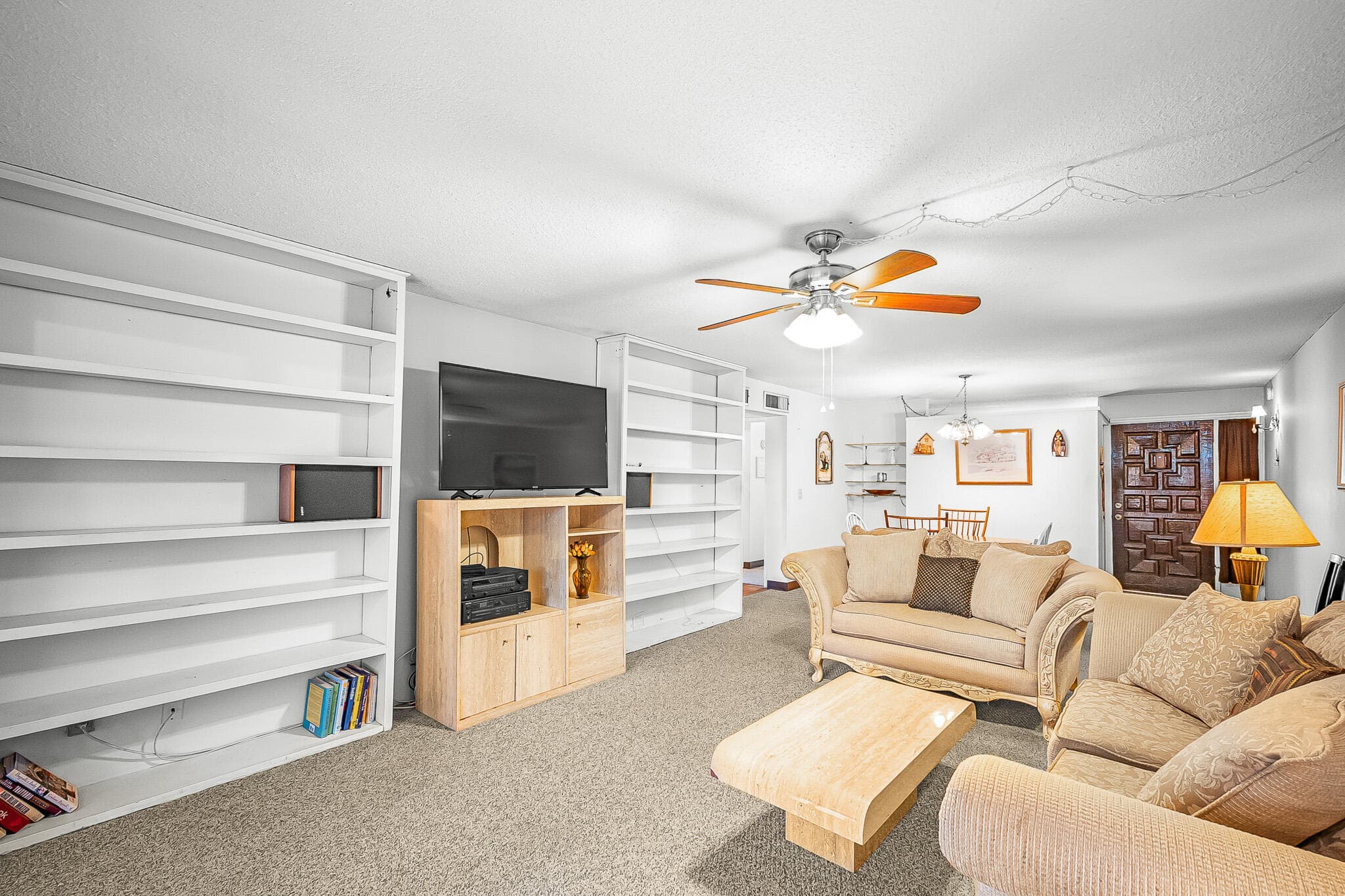 1500 NE 13th Terrace G6, Jensen Beach, FL 34957 — photo 9 of 23