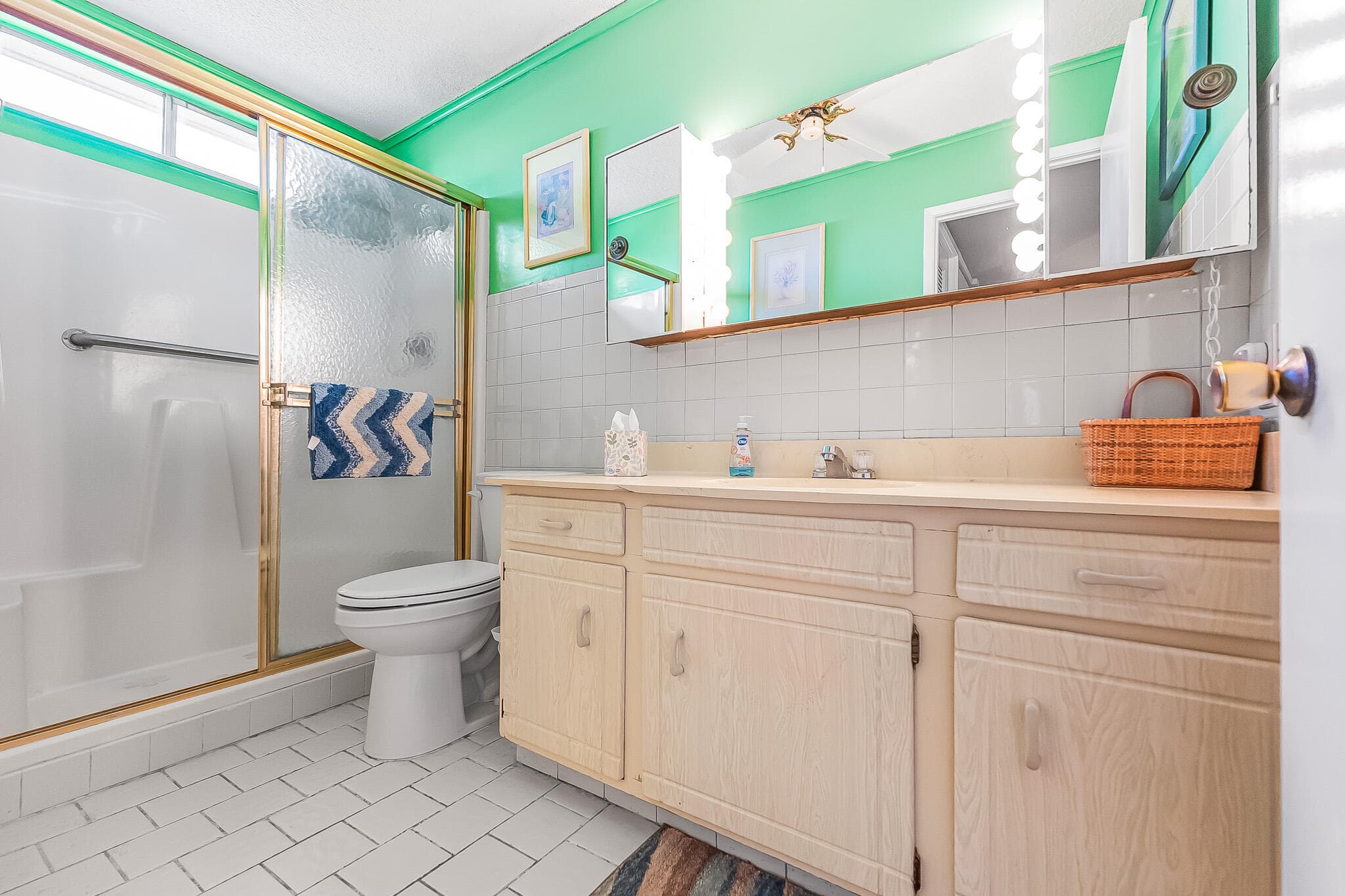 1500 NE 13th Terrace G6, Jensen Beach, FL 34957 — photo 16 of 23