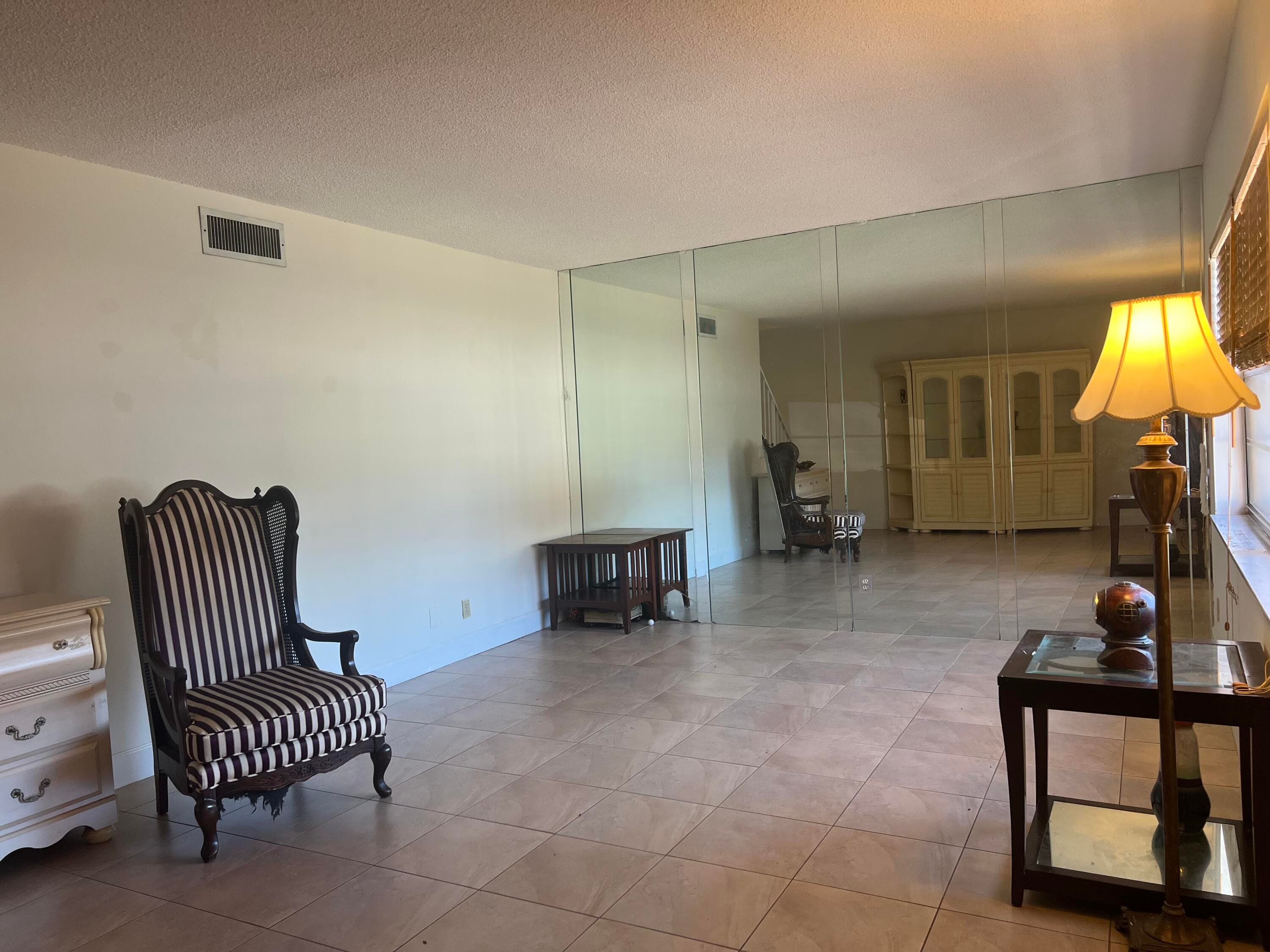 27 Matador Lane 6-20, Davie, FL 33324 — photo 8 of 20