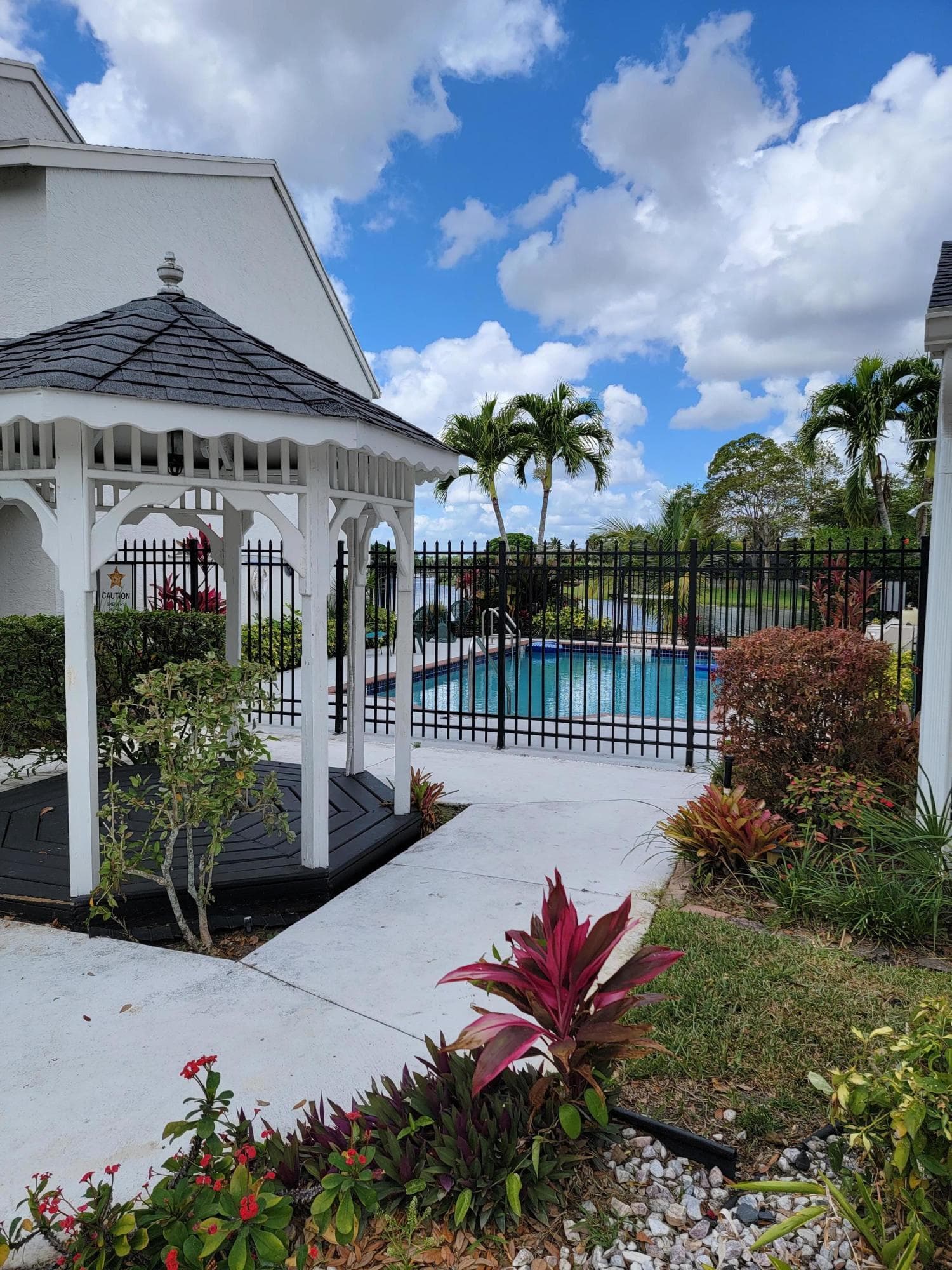 12574 Westhampton Circle I, Wellington, FL 33414 — photo 13 of 13