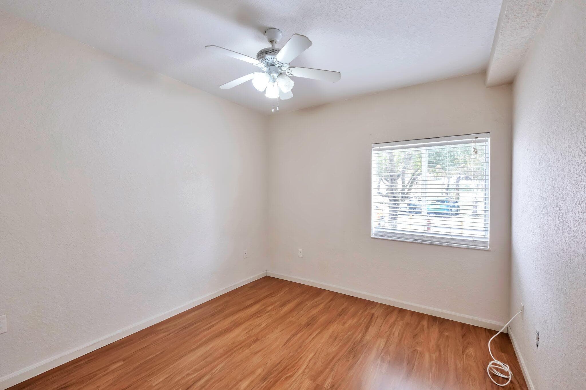 1103 Golden Lakes Boulevard 1013, West Palm Beach, FL 33411 — photo 14 of 26