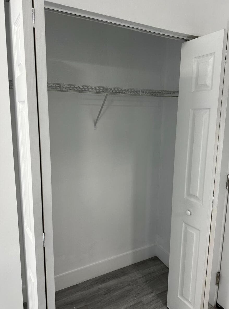1639 Madison Street 5, Hollywood, FL 33020 — photo 7 of 7