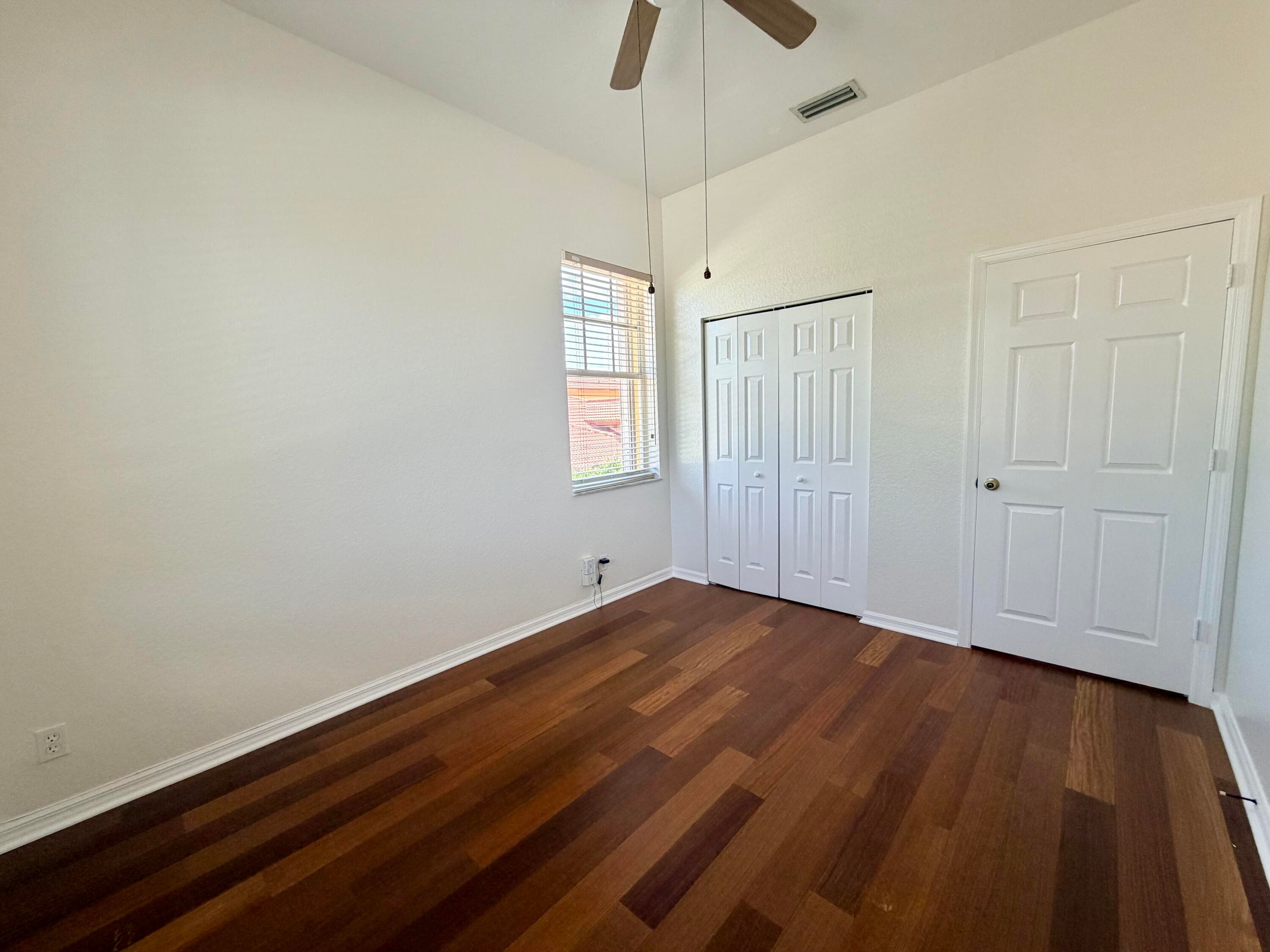 5772 NW 119th Drive, Coral Springs, FL 33076 — photo 25 of 66