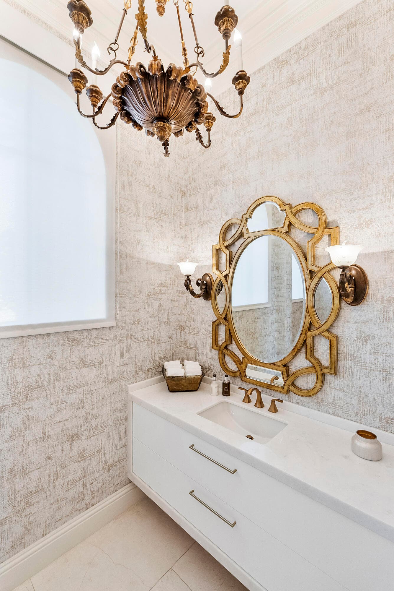 366 Sweet Bay Avenue, Plantation, FL 33324 — photo 48 of 127
