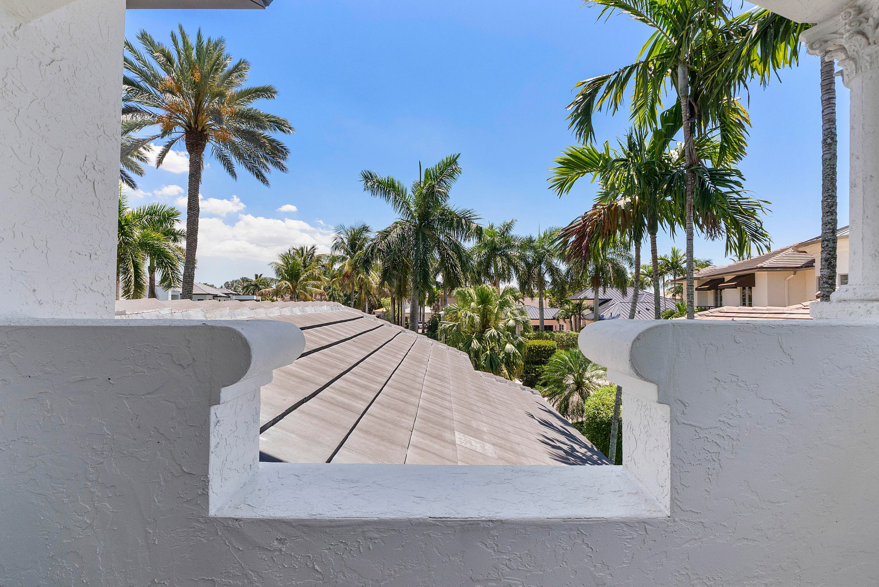 366 Sweet Bay Avenue, Plantation, FL 33324 — photo 59 of 127