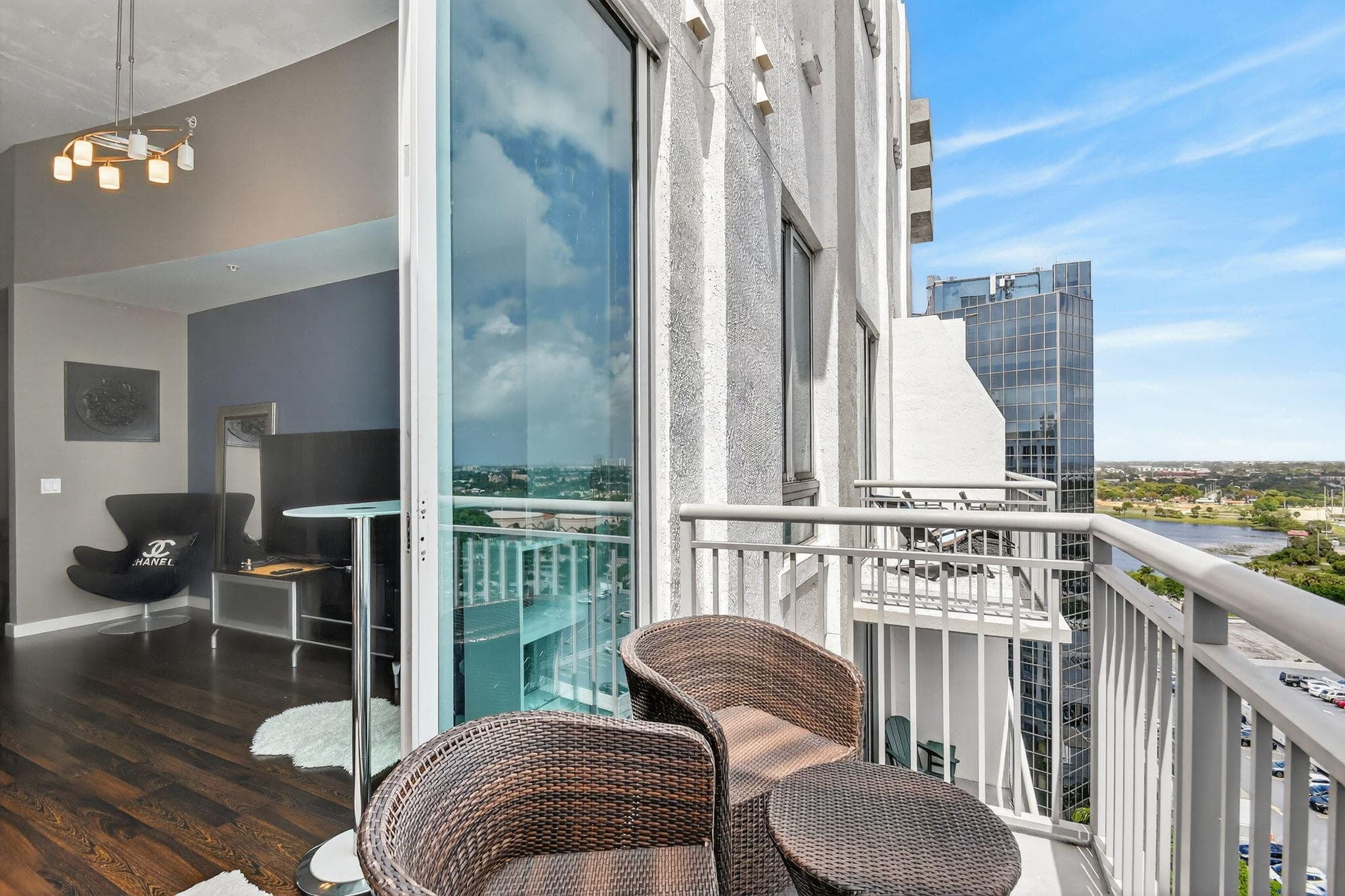 300 S Australian Avenue 1601, West Palm Beach, FL 33401 — photo 49 of 73