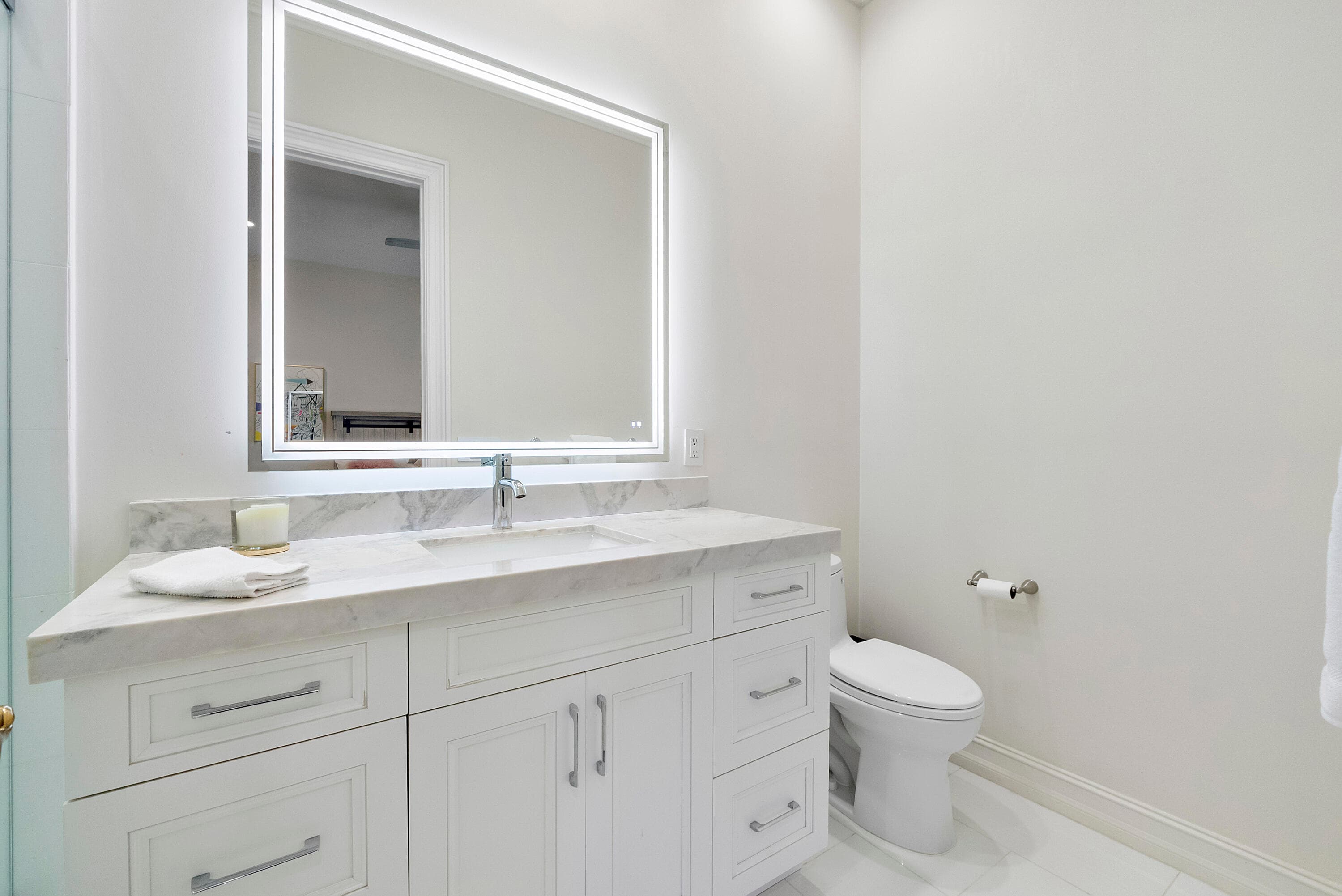 366 Sweet Bay Avenue, Plantation, FL 33324 — photo 69 of 127