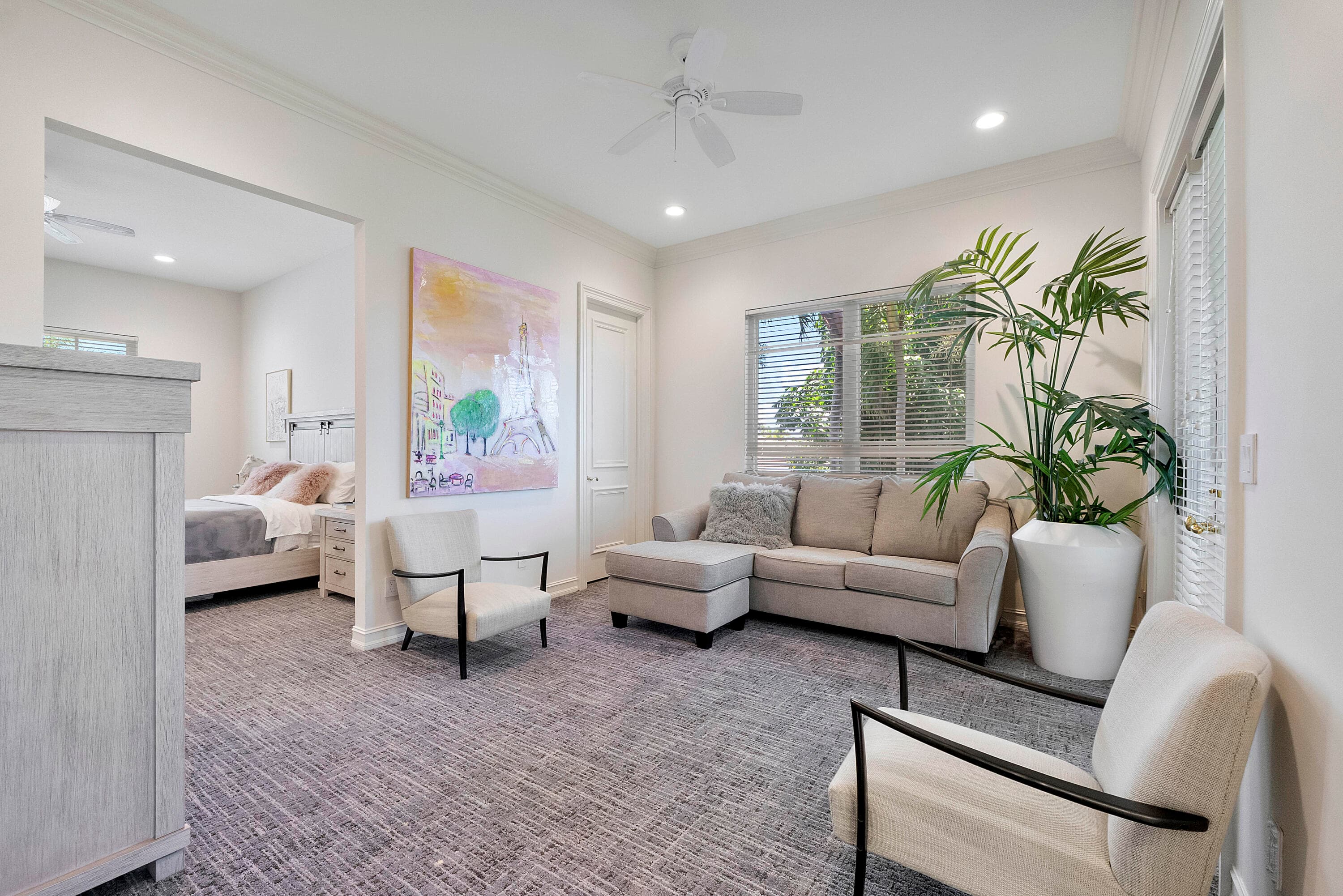 366 Sweet Bay Avenue, Plantation, FL 33324 — photo 71 of 127