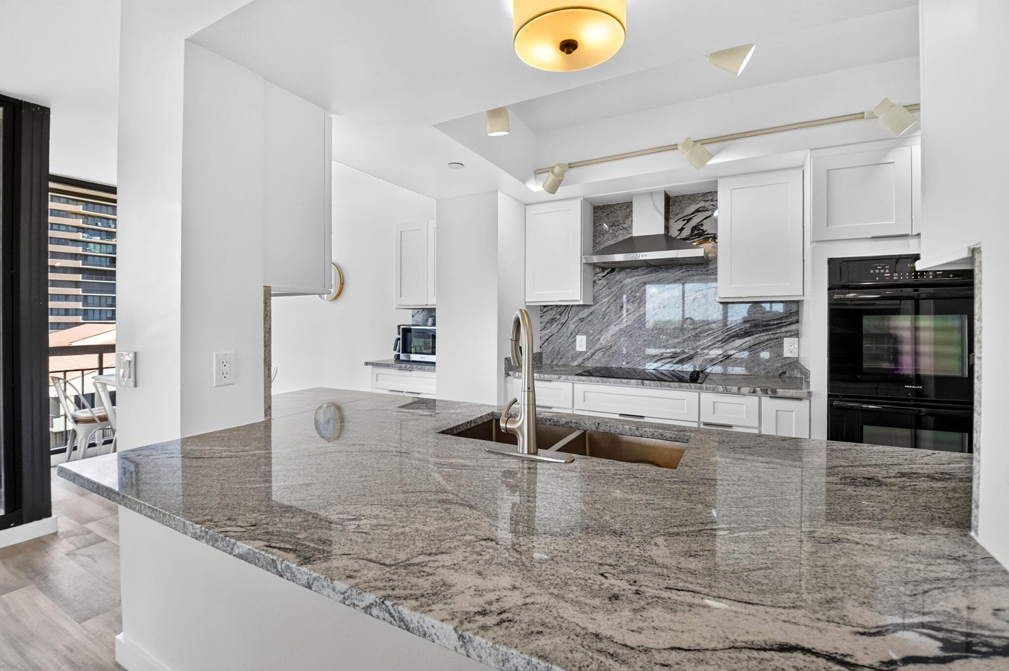 4000 N Ocean Drive 703, Singer Island, FL 33404 — photo 7 of 66