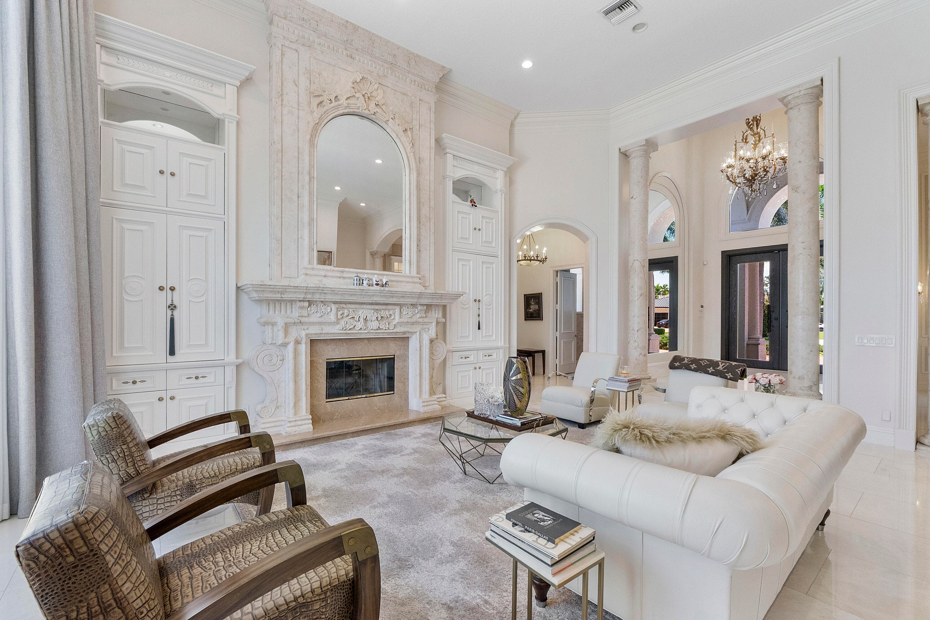 366 Sweet Bay Avenue, Plantation, FL 33324 — photo 15 of 127